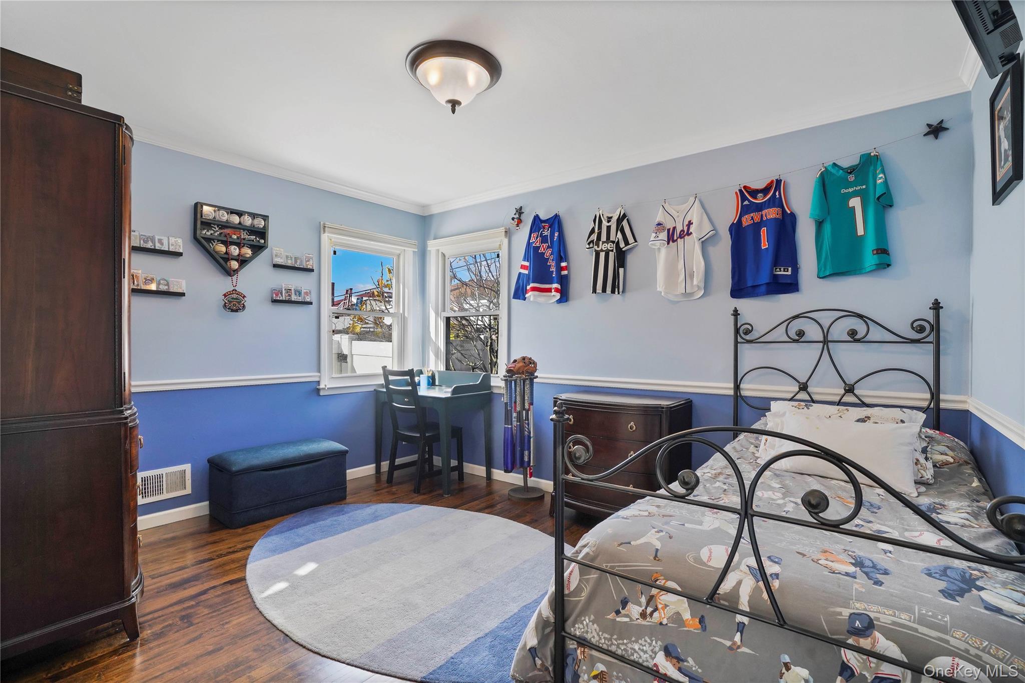 #19 photo, 91-03 156th Avenue, Howard Beach , NY 11414