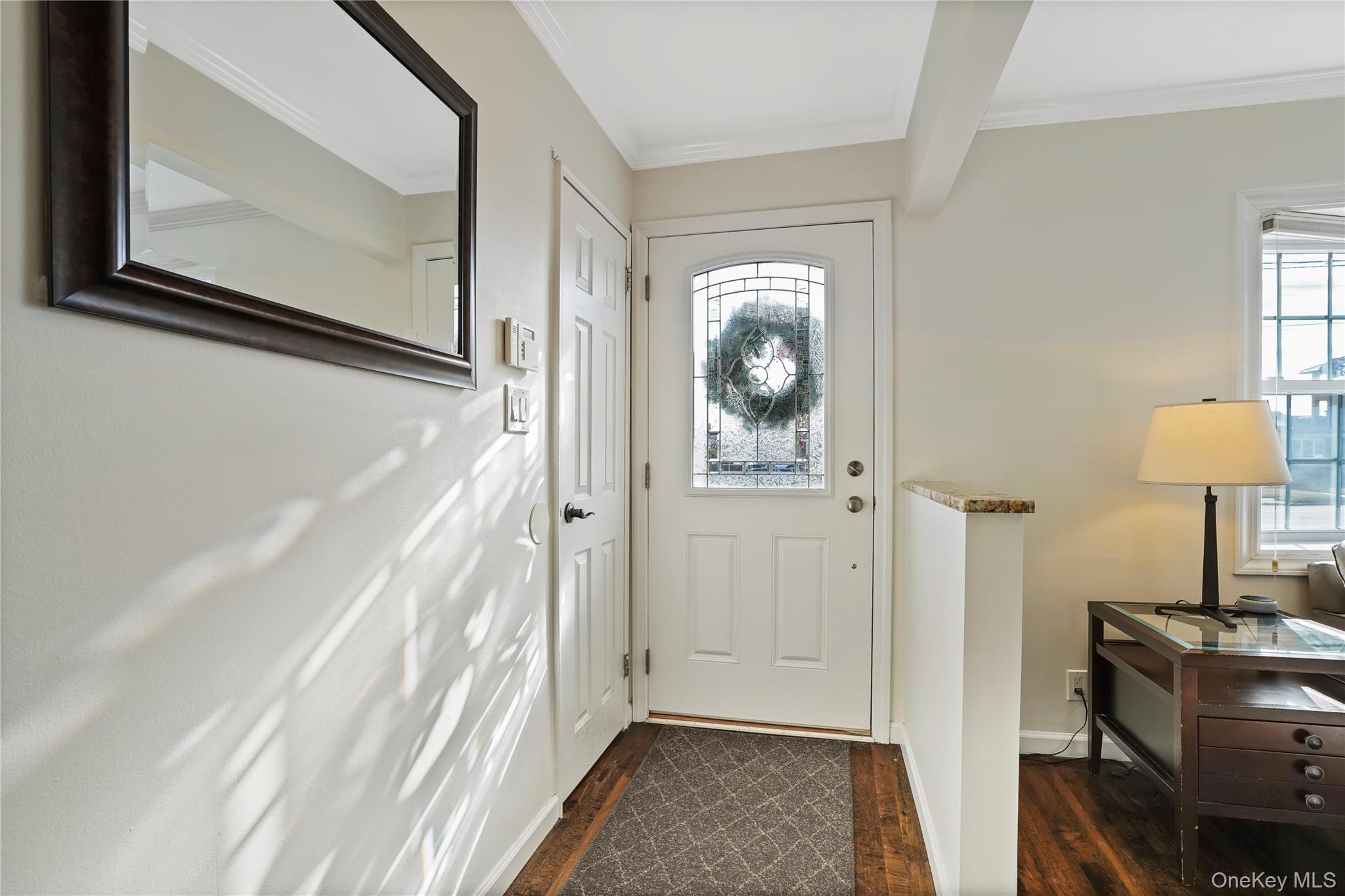 #2 photo, 91-03 156th Avenue, Howard Beach , NY 11414