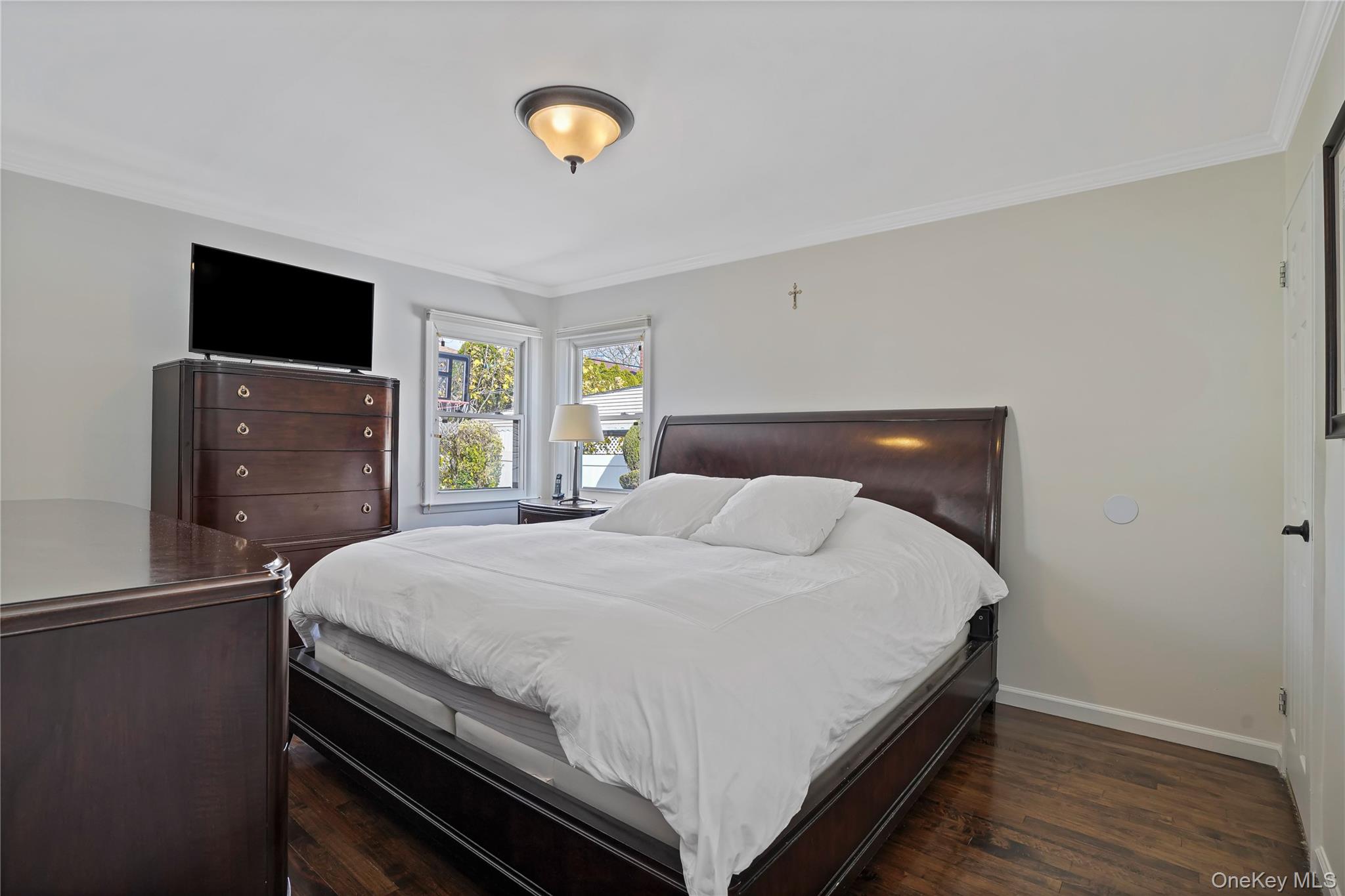 #20 photo, 91-03 156th Avenue, Howard Beach , NY 11414