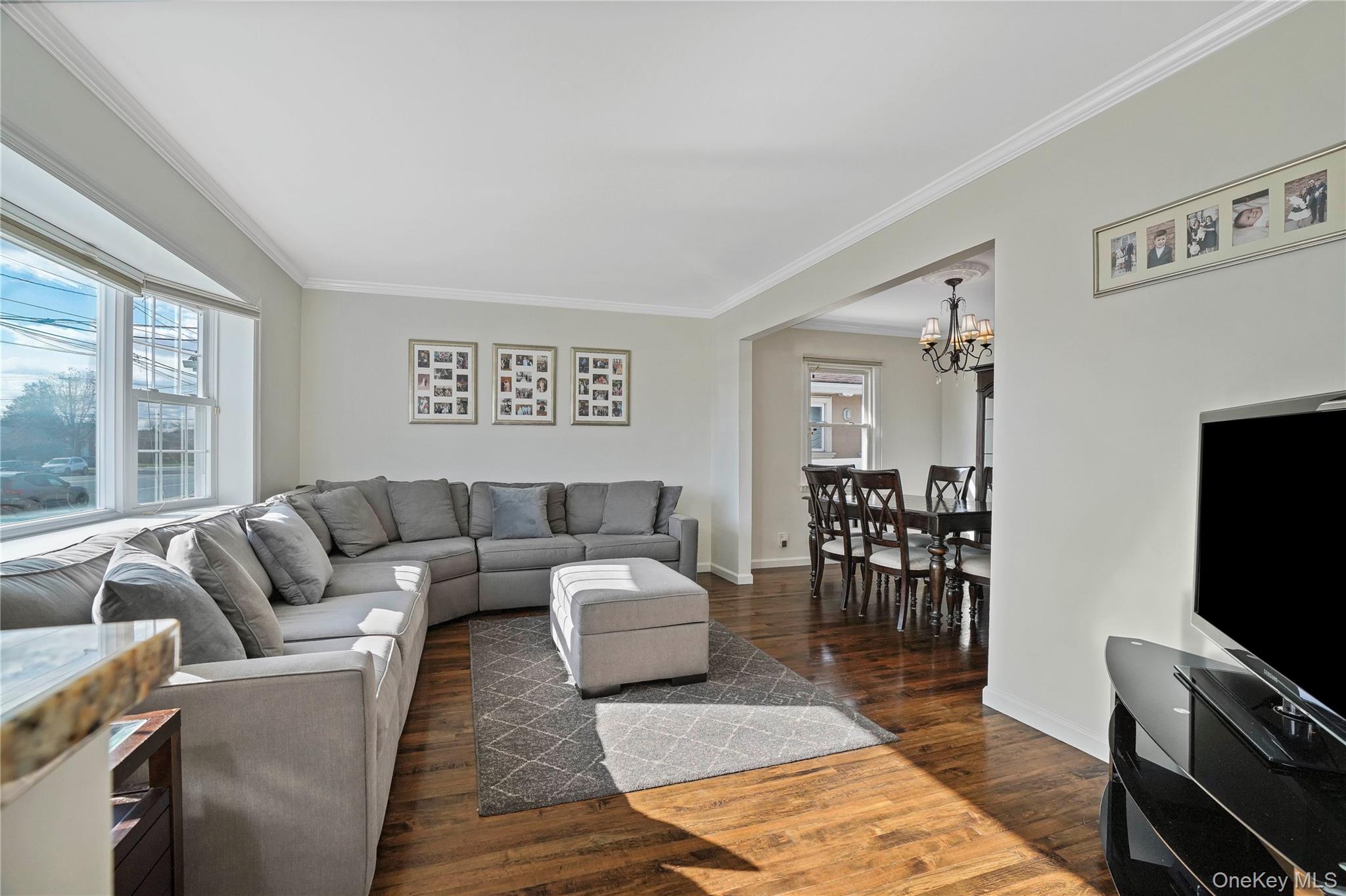 #3 photo, 91-03 156th Avenue, Howard Beach , NY 11414