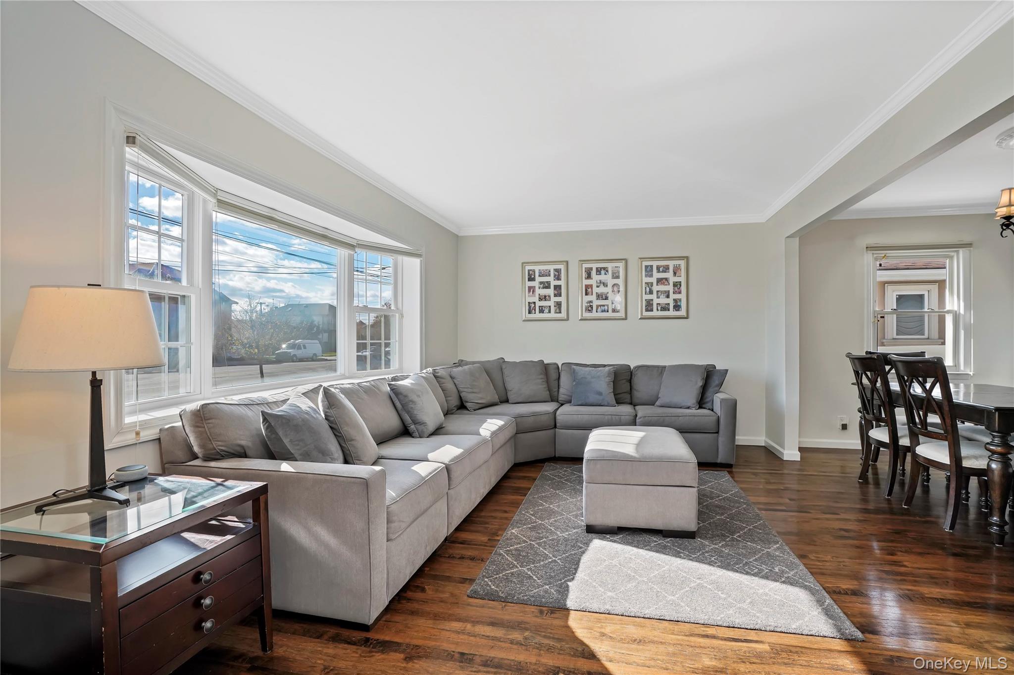 #4 photo, 91-03 156th Avenue, Howard Beach , NY 11414