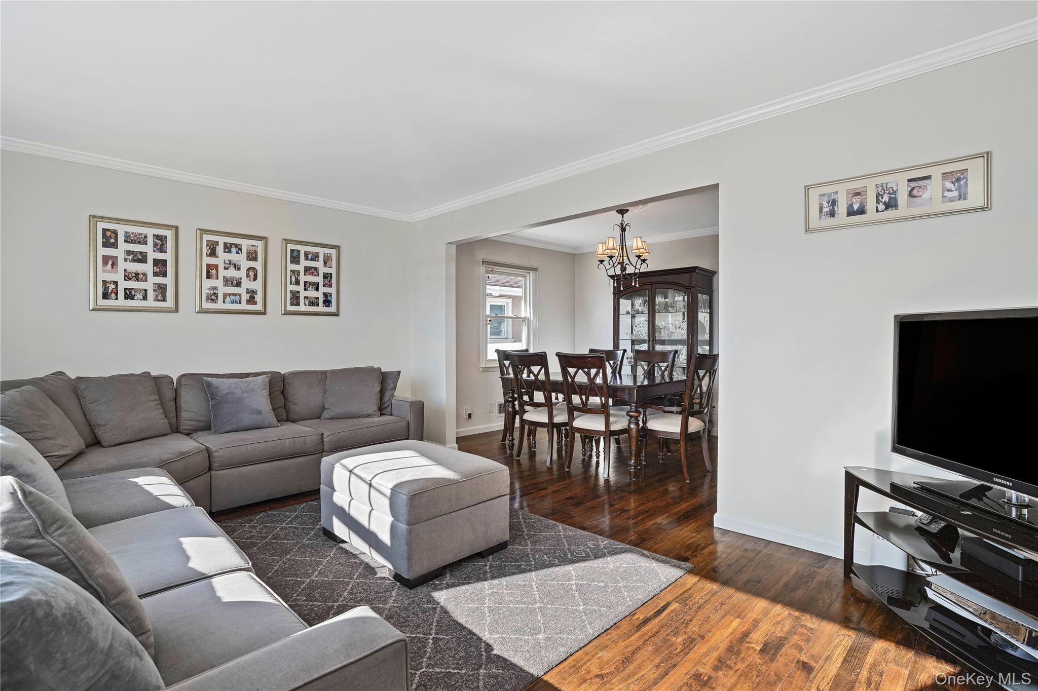 #5 photo, 91-03 156th Avenue, Howard Beach , NY 11414