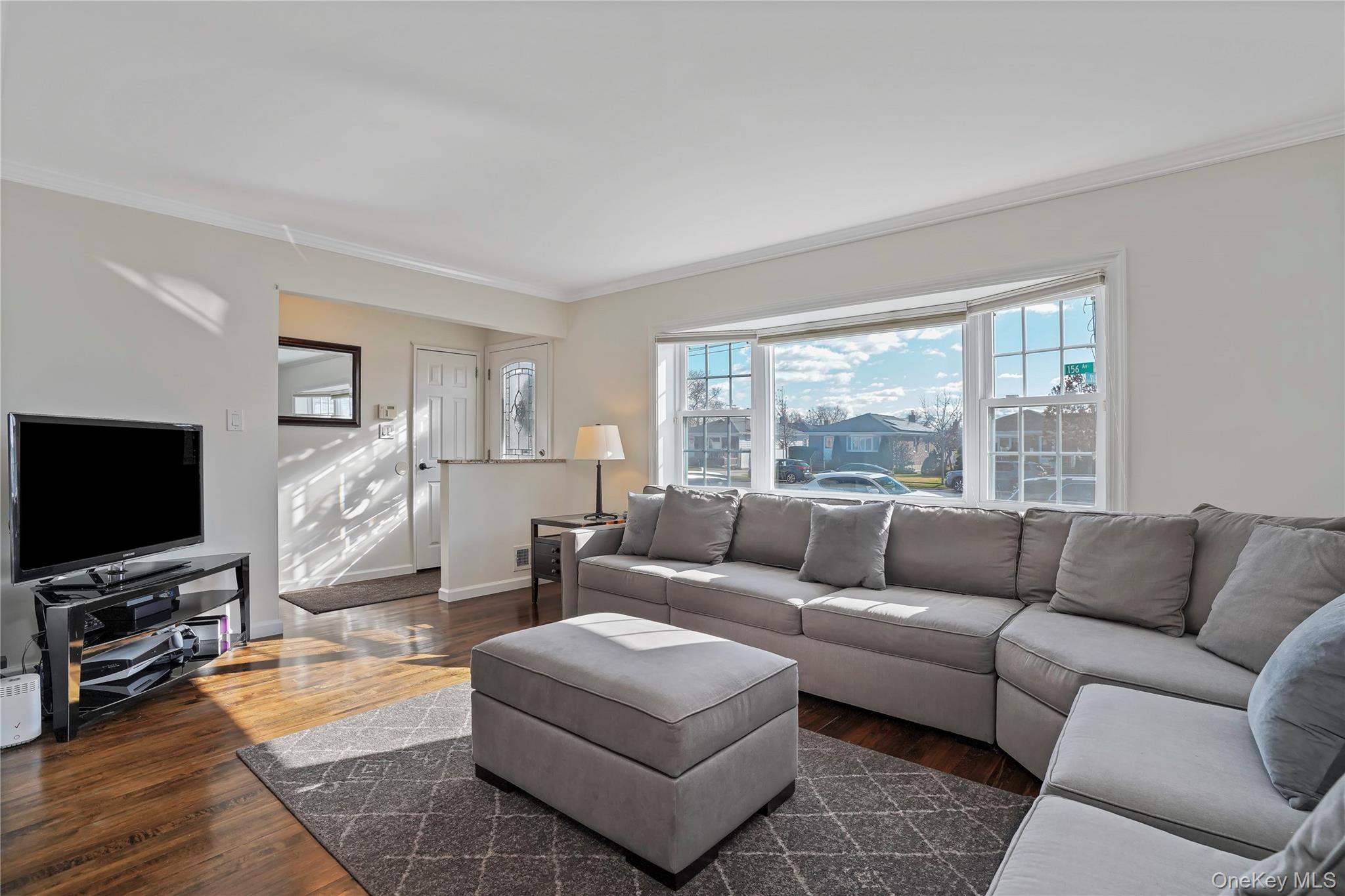 #6 photo, 91-03 156th Avenue, Howard Beach , NY 11414