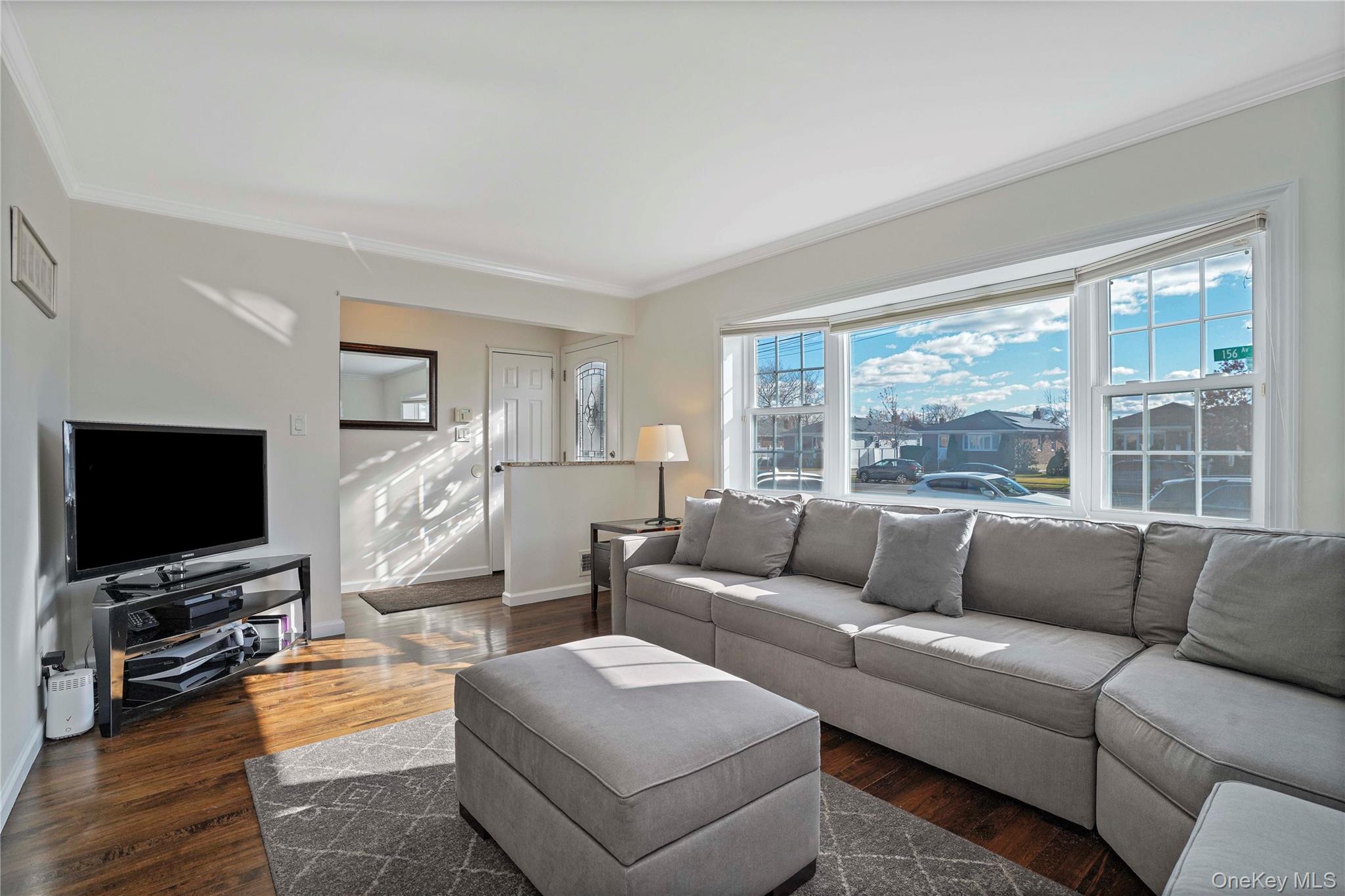 #7 photo, 91-03 156th Avenue, Howard Beach , NY 11414