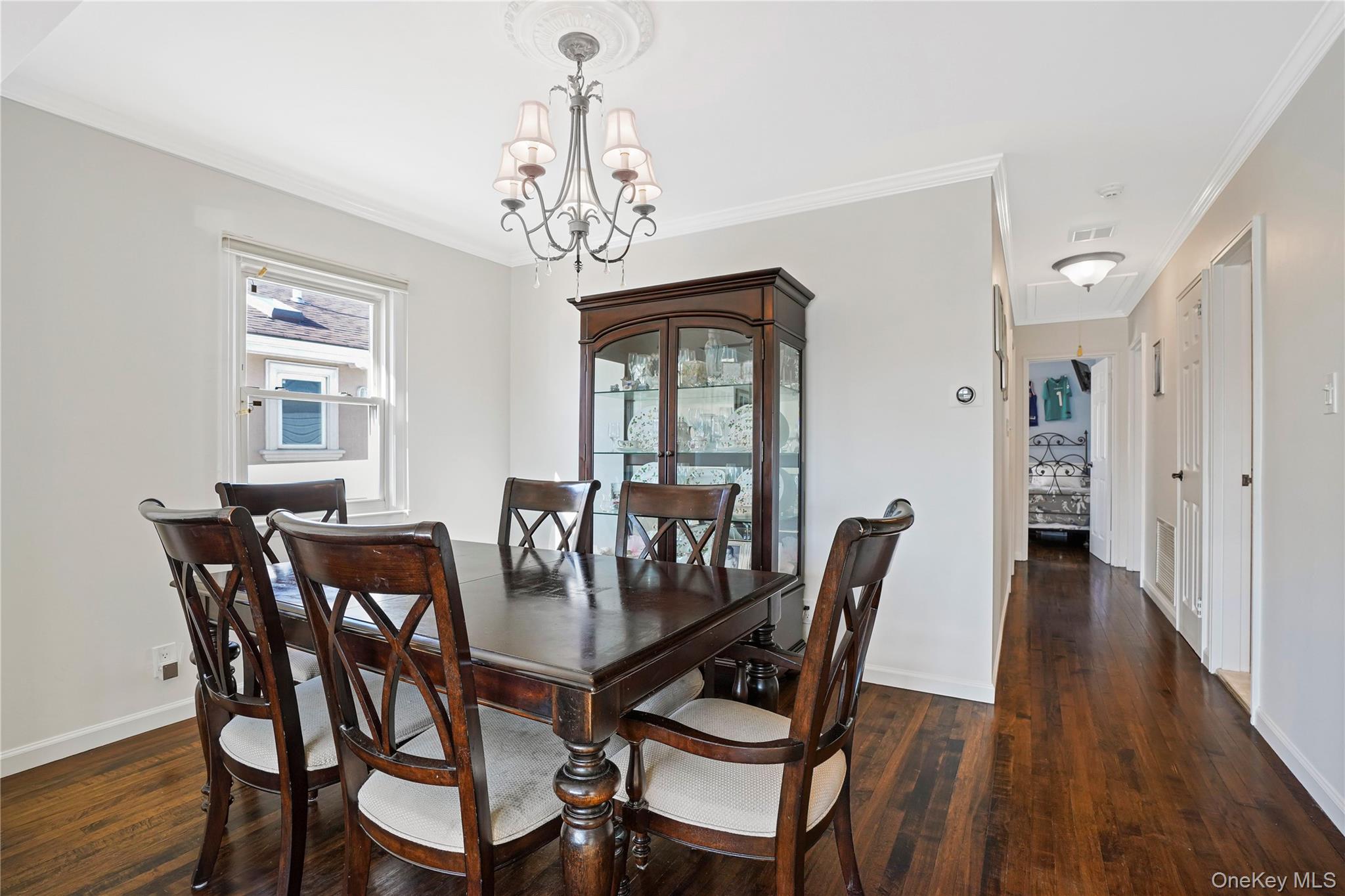 #8 photo, 91-03 156th Avenue, Howard Beach , NY 11414