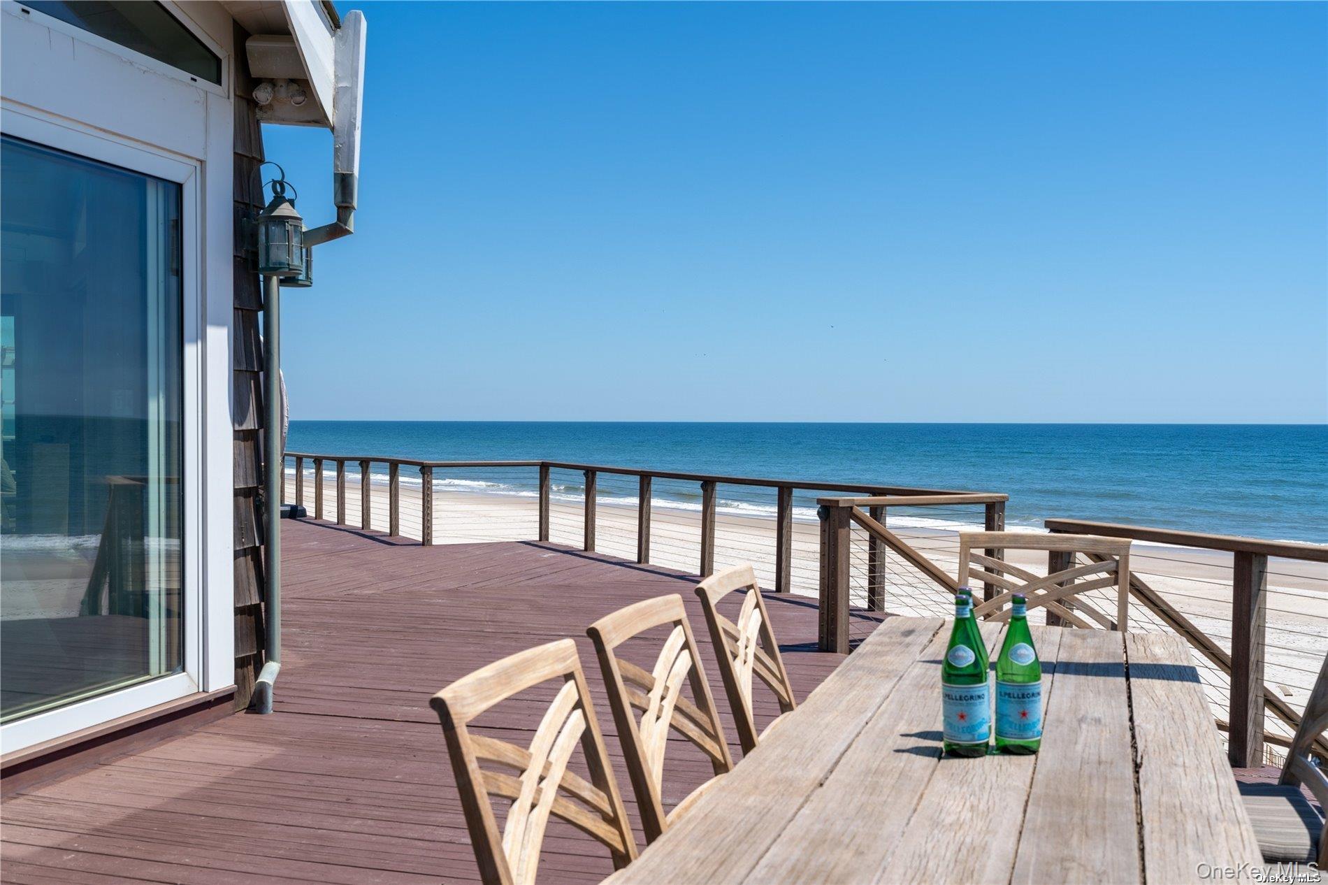 #3 photo, 174 Dune Road, Quogue , NY 11959