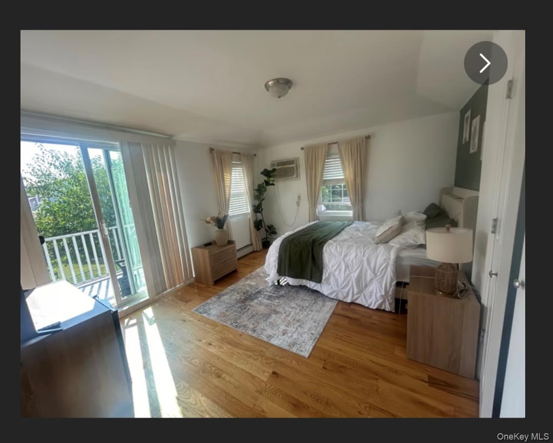 #11 photo, 120-36 199 Street, كوينز Saint Albans , NY 11412