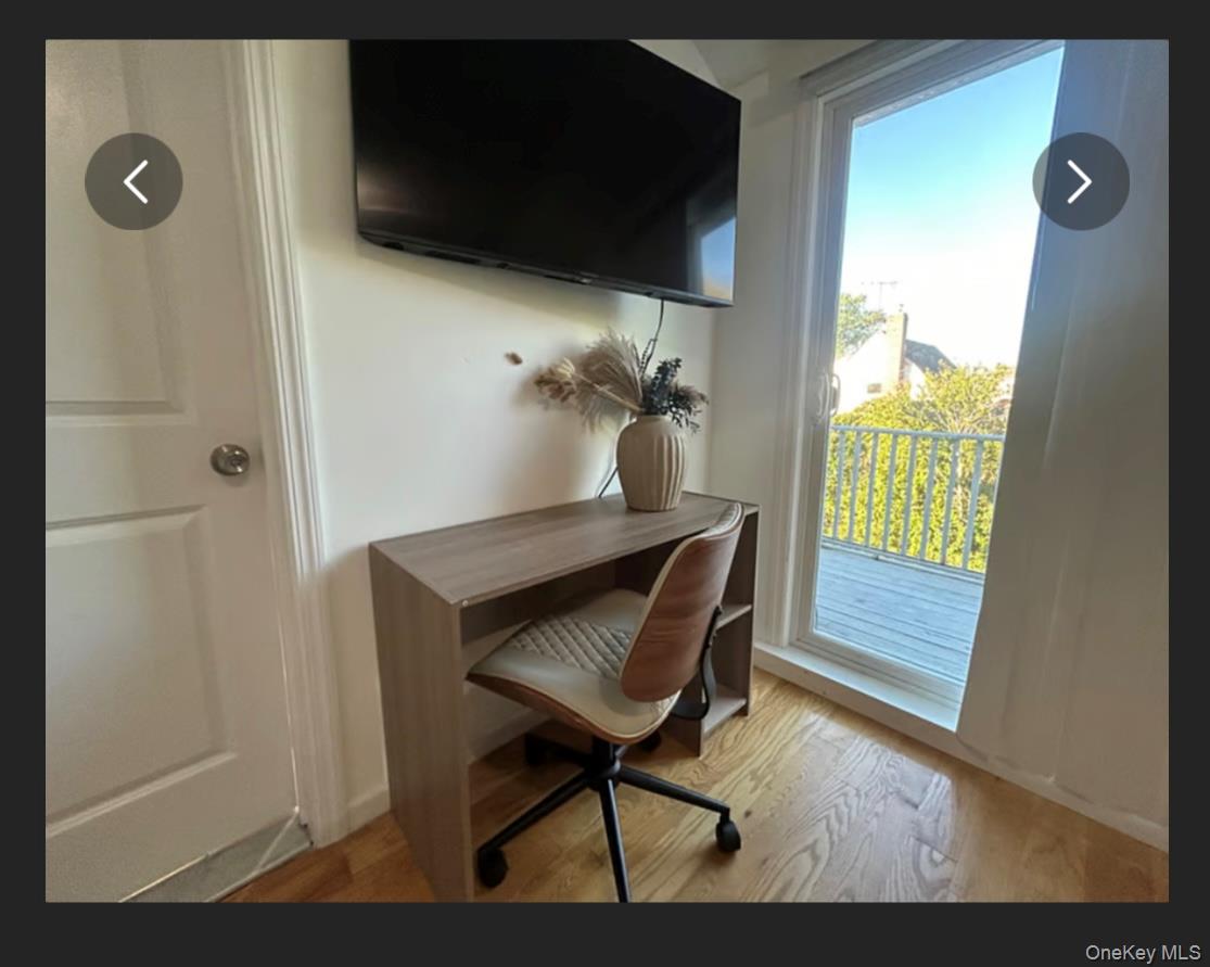 #12 photo, 120-36 199 Street, كوينز Saint Albans , NY 11412