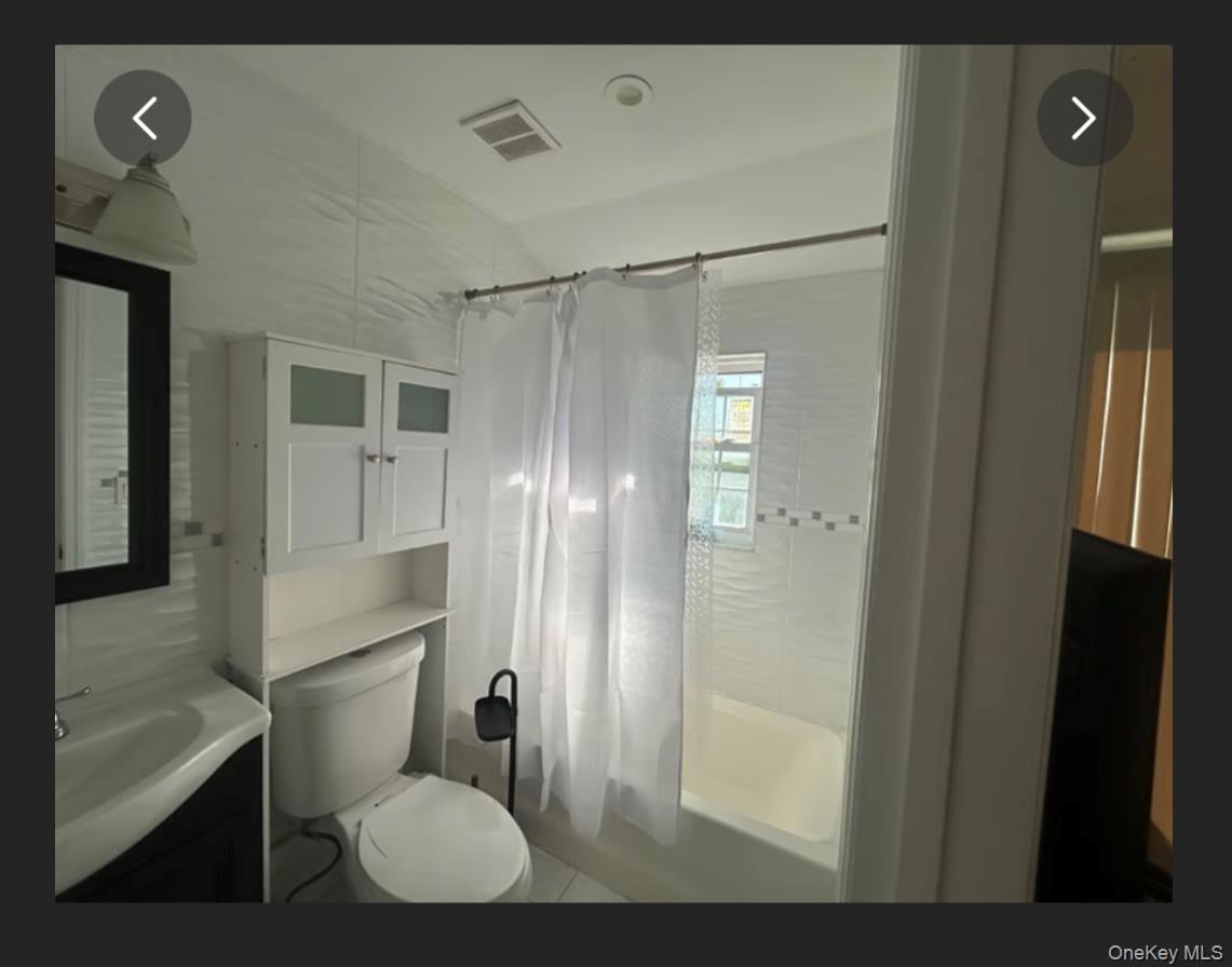 #13 photo, 120-36 199 Street, كوينز Saint Albans , NY 11412