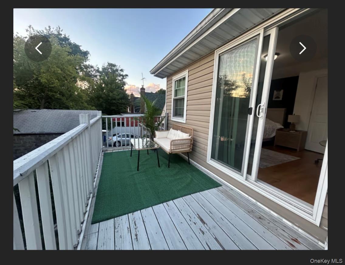 #14 photo, 120-36 199 Street, كوينز Saint Albans , NY 11412