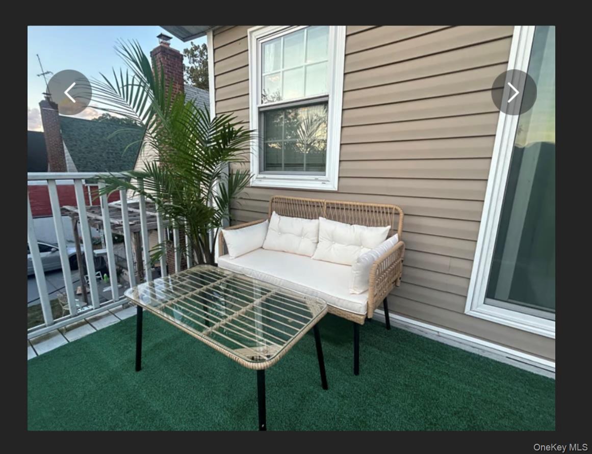 #16 photo, 120-36 199 Street, كوينز Saint Albans , NY 11412