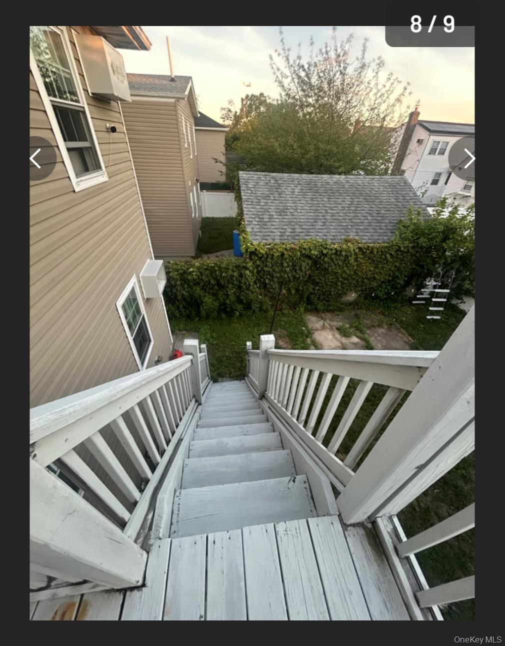 #17 photo, 120-36 199 Street, كوينز Saint Albans , NY 11412