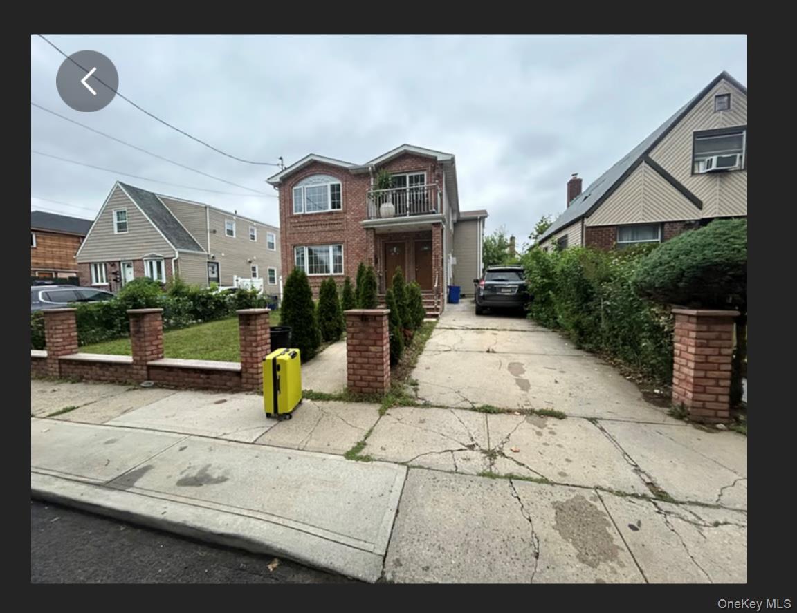 #18 photo, 120-36 199 Street, كوينز Saint Albans , NY 11412