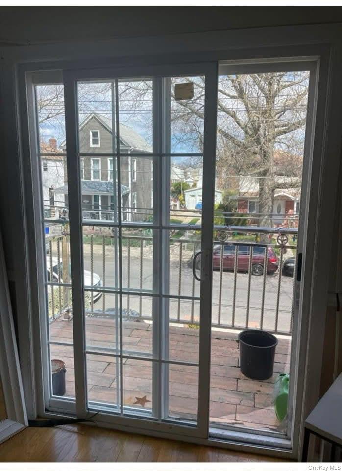 #4 photo, 120-36 199 Street, Saint Albans , NY 11412