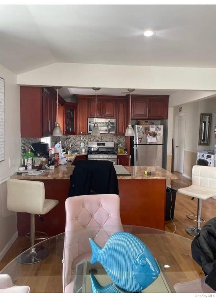 #5 photo, 120-36 199 Street, Saint Albans , NY 11412