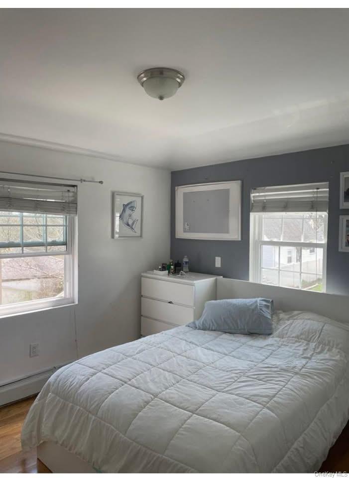 #6 photo, 120-36 199 Street, Saint Albans , NY 11412