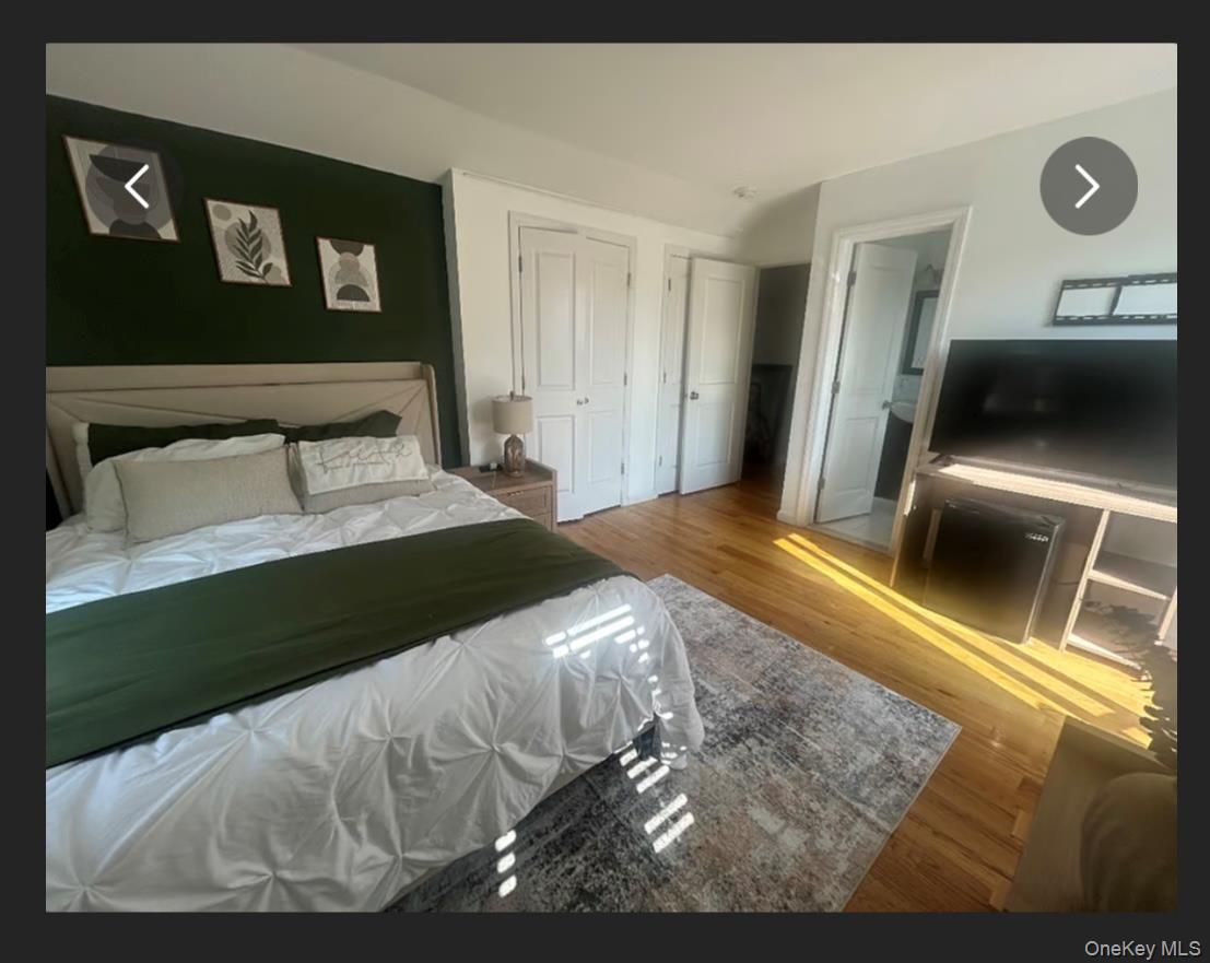 #8 photo, 120-36 199 Street, كوينز Saint Albans , NY 11412