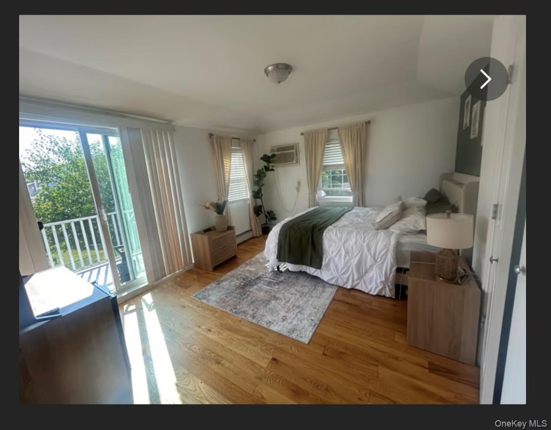 #9 photo, 120-36 199 Street, كوينز Saint Albans , NY 11412