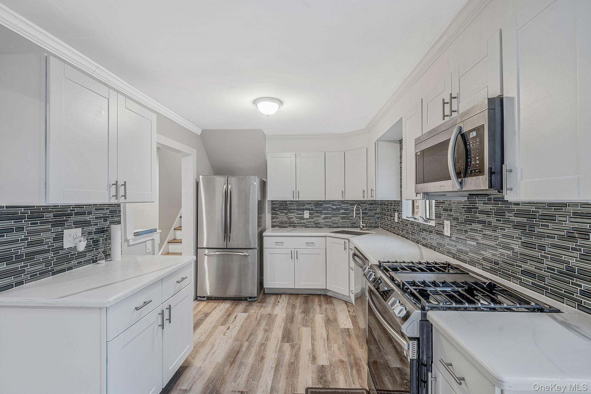 #10 photo, 4 Sibley Place, Huntington Station , NY 11746