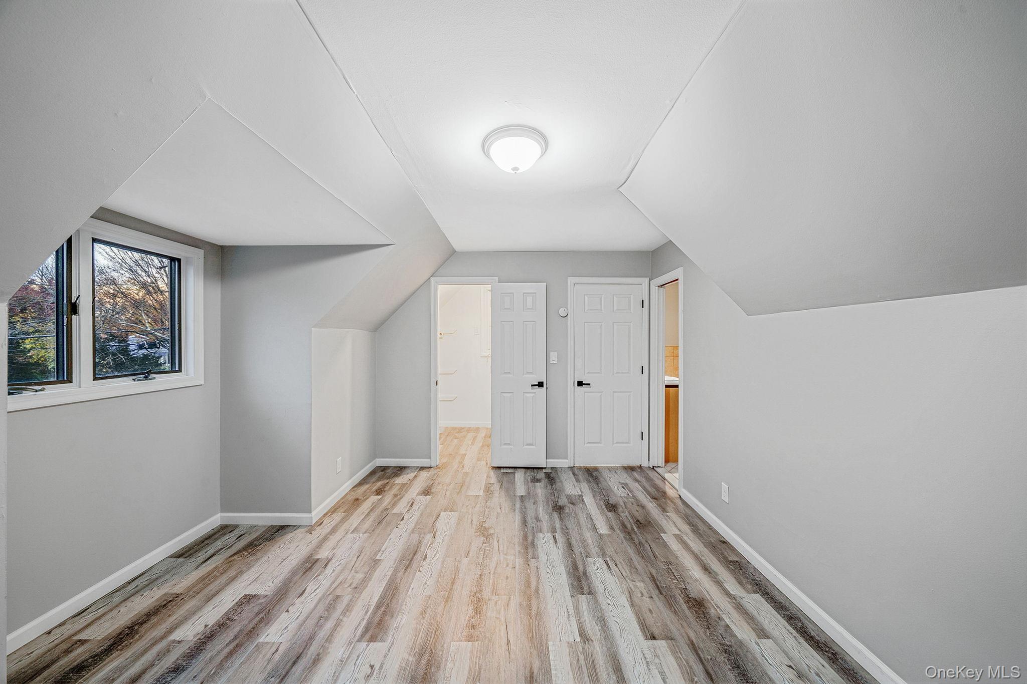 #17 photo, 4 Sibley Place, Huntington Station , NY 11746