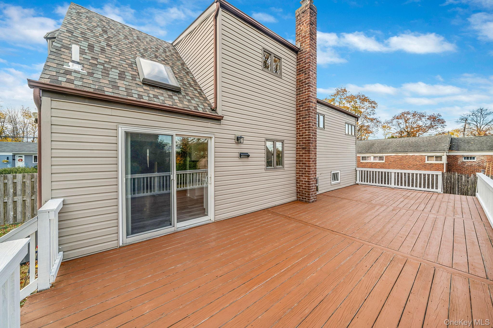 #6 photo, 4 Sibley Place, Huntington Station , NY 11746