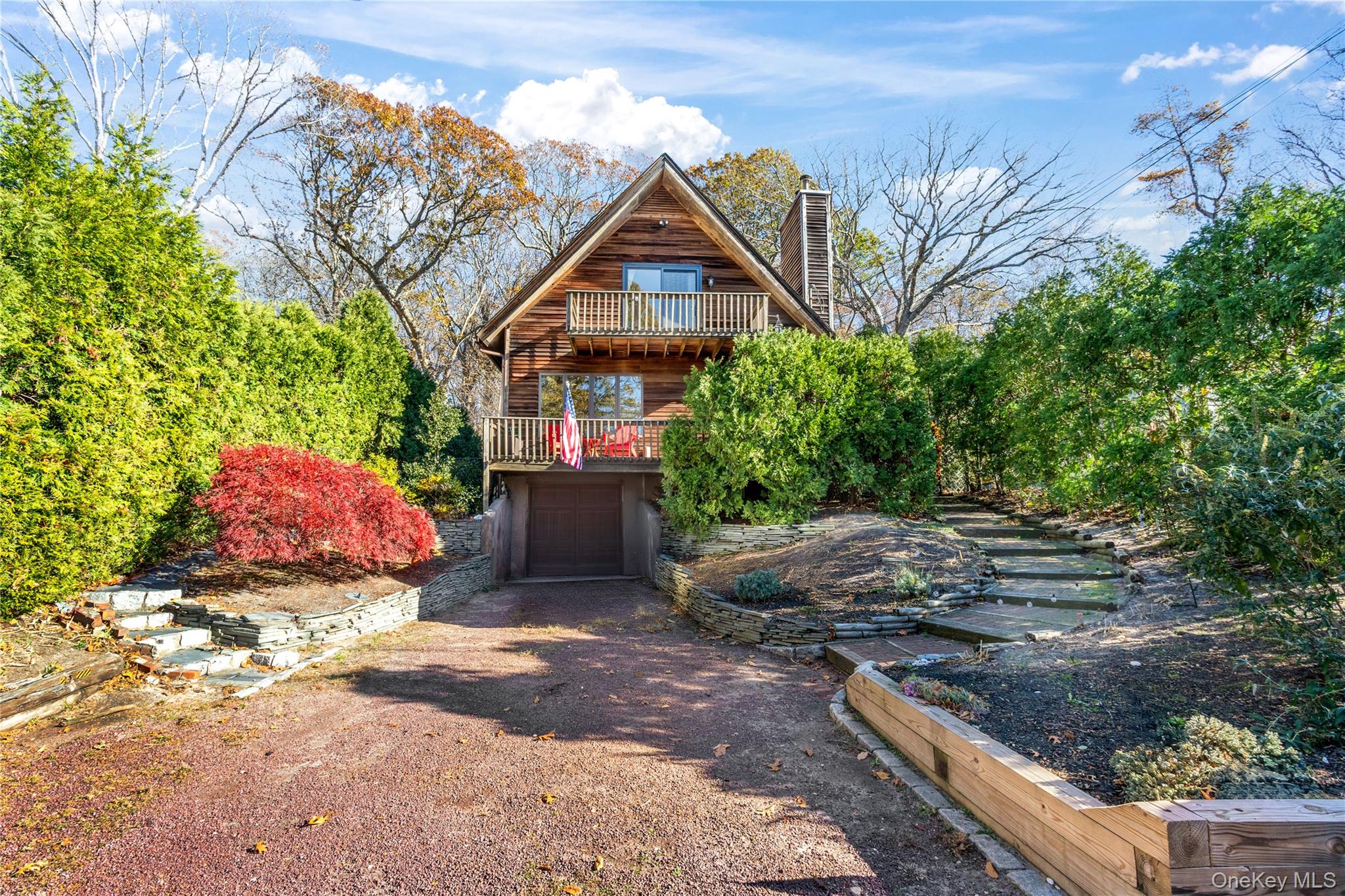 #1 photo, 8 Hill Drive, Riverhead , NY 11901