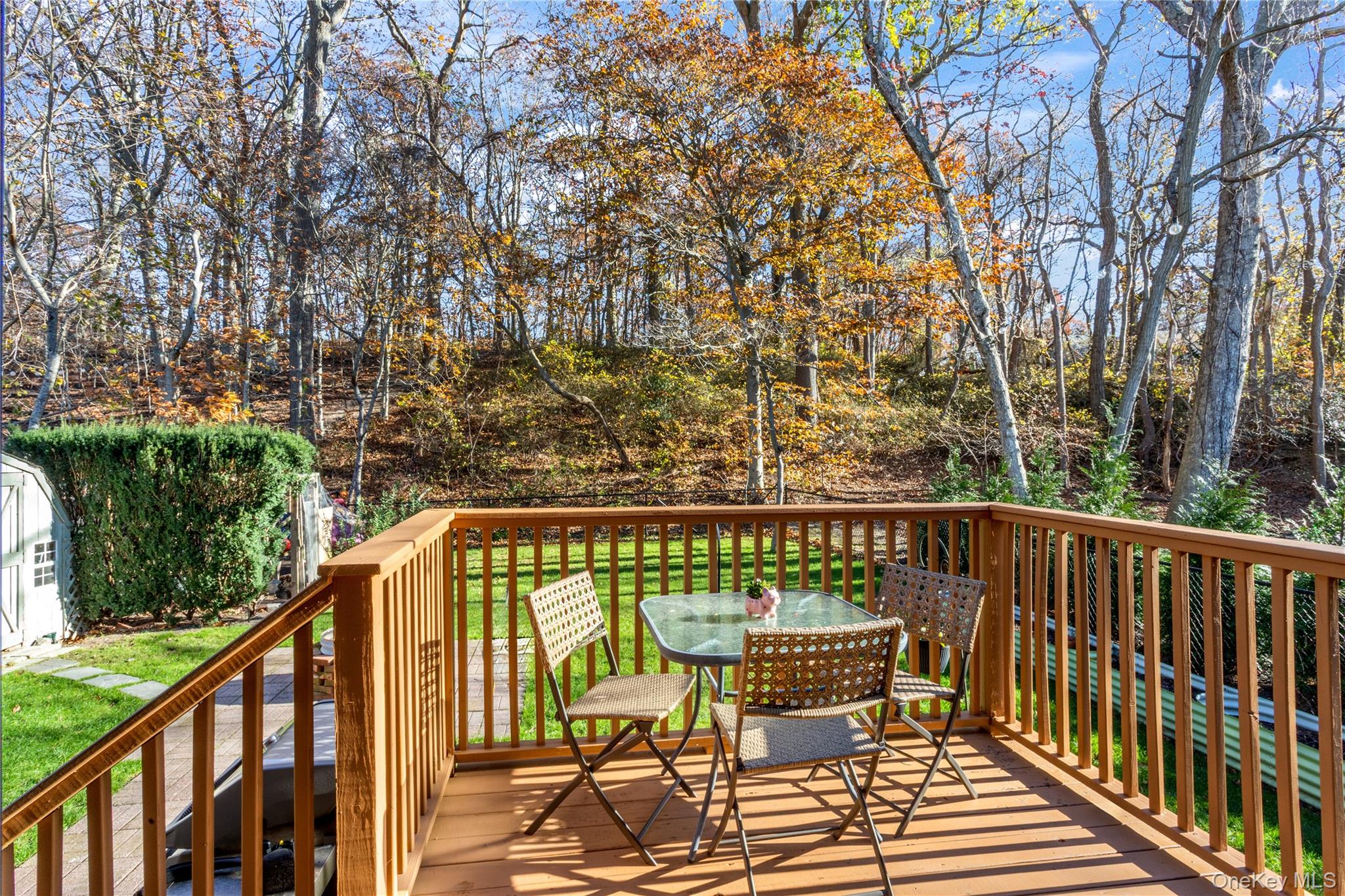 #11 photo, 8 Hill Drive, Riverhead , NY 11901