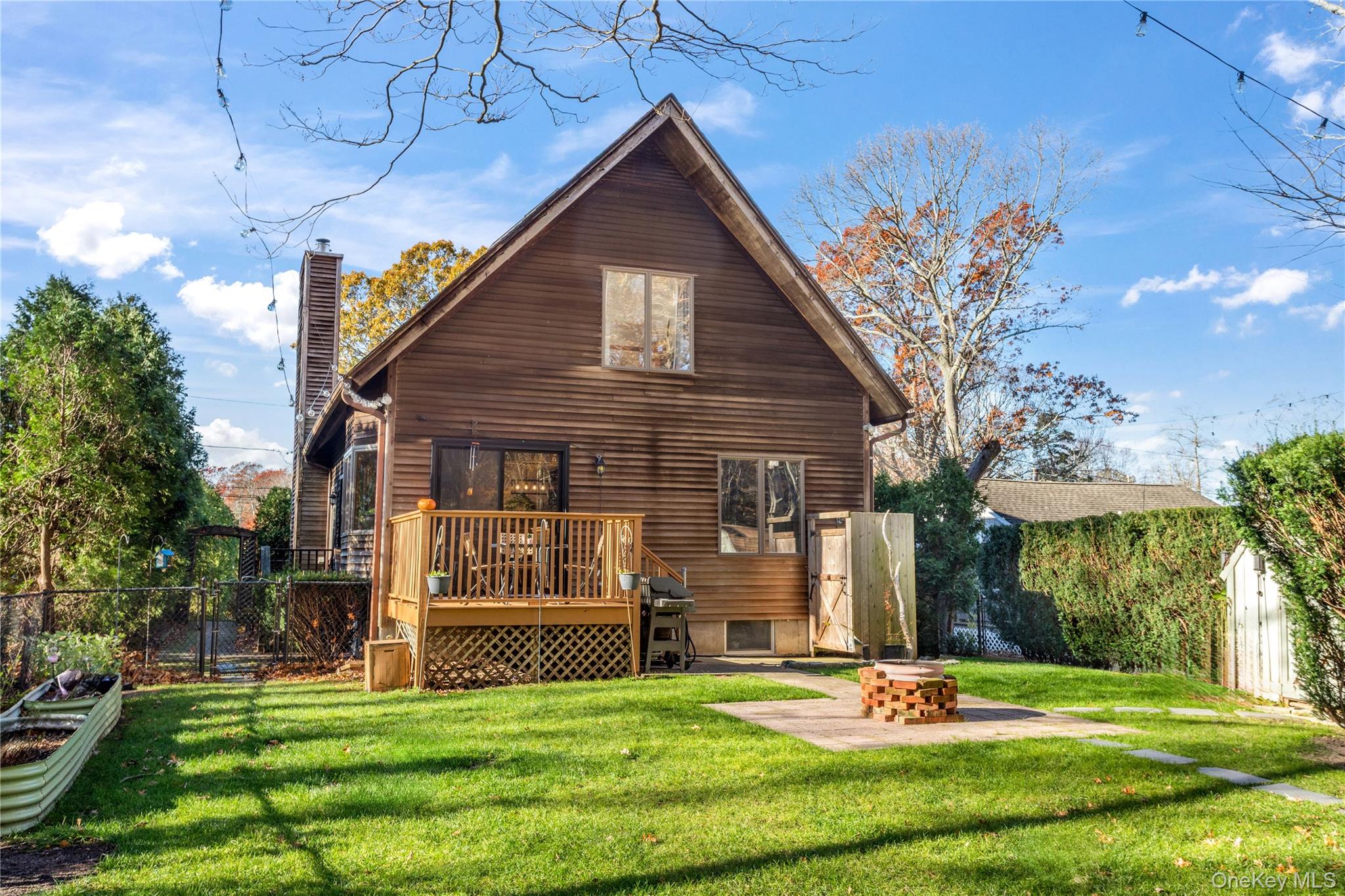 #12 photo, 8 Hill Drive, Riverhead , NY 11901