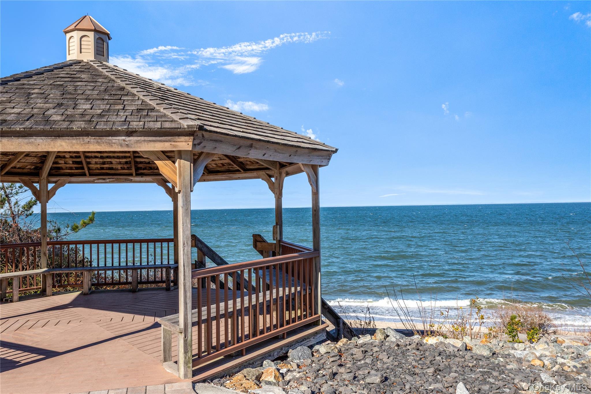 #13 photo, 8 Hill Drive, Riverhead , NY 11901