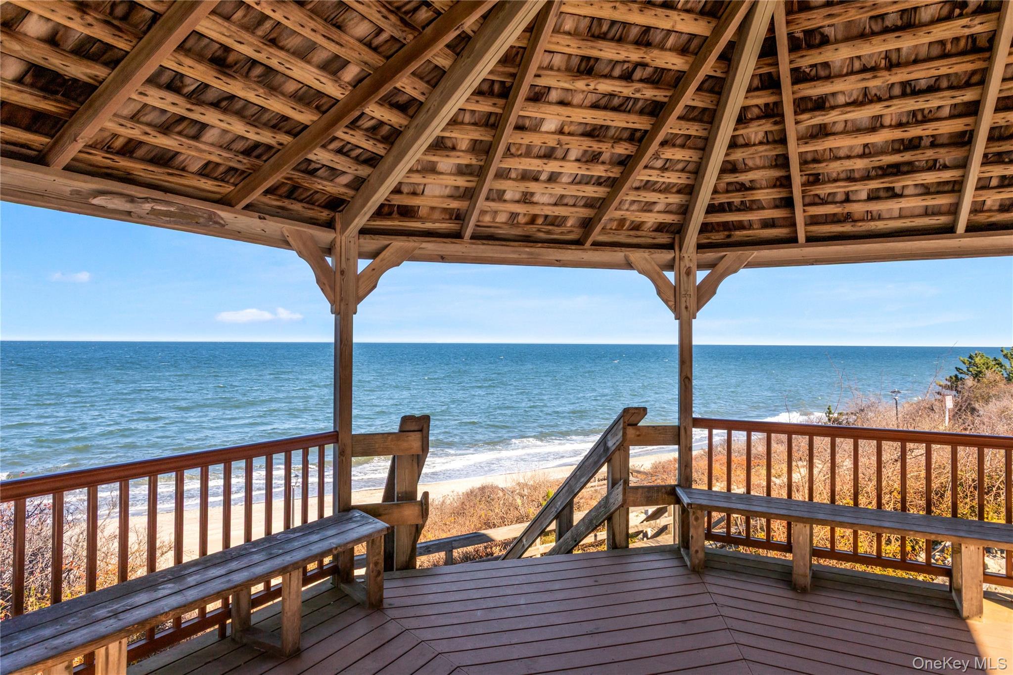 #14 photo, 8 Hill Drive, Riverhead , NY 11901