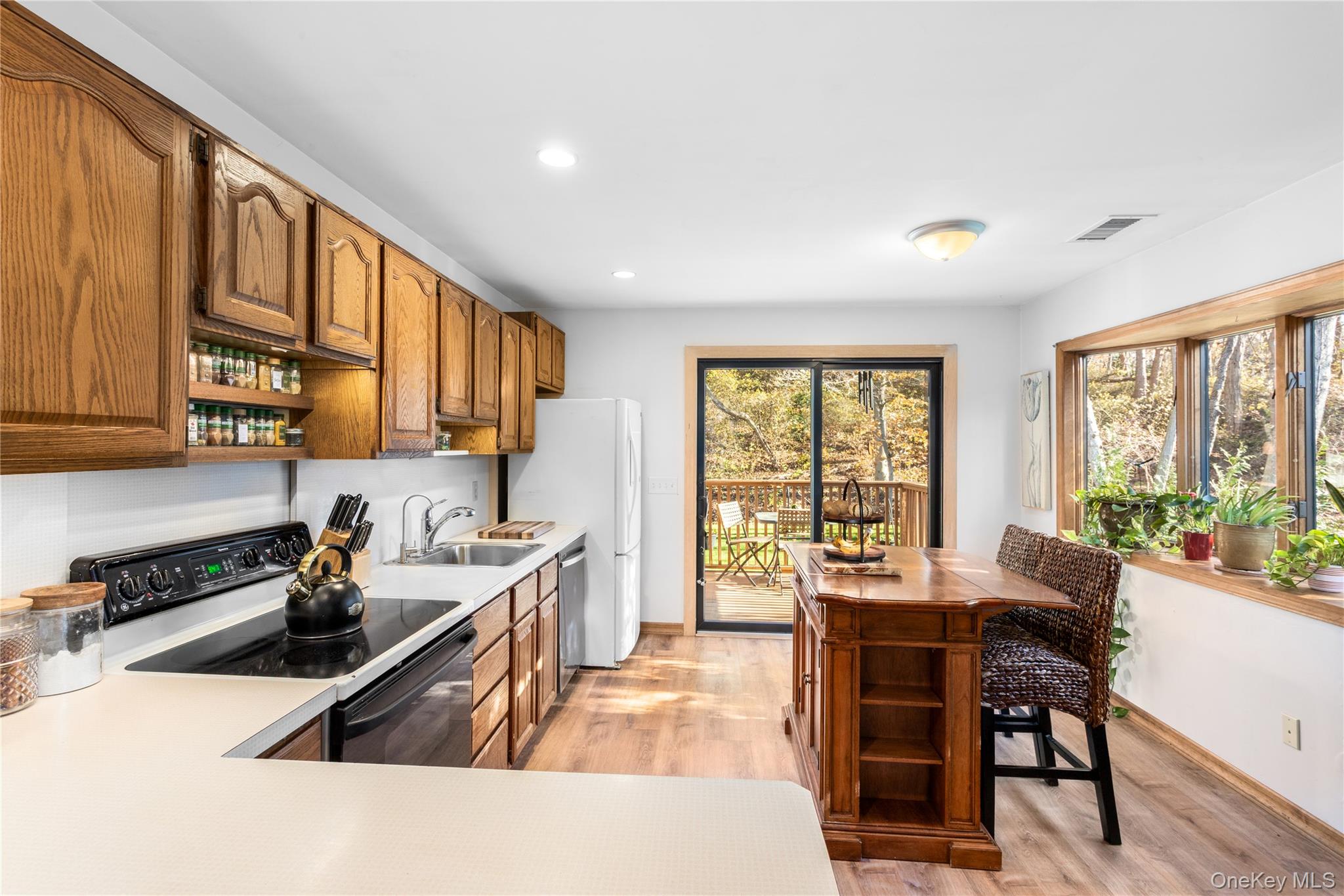 #2 photo, 8 Hill Drive, Riverhead , NY 11901