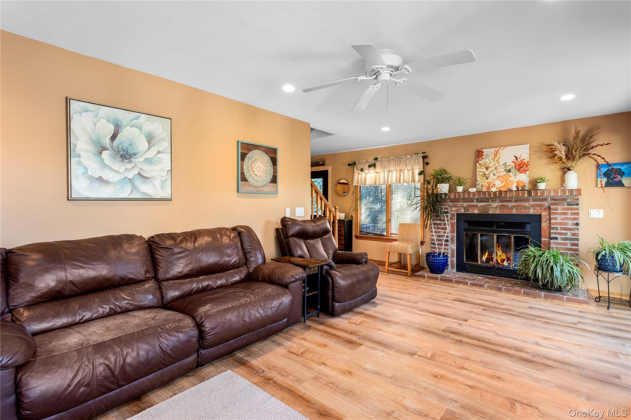 #6 photo, 8 Hill Drive, Riverhead , NY 11901