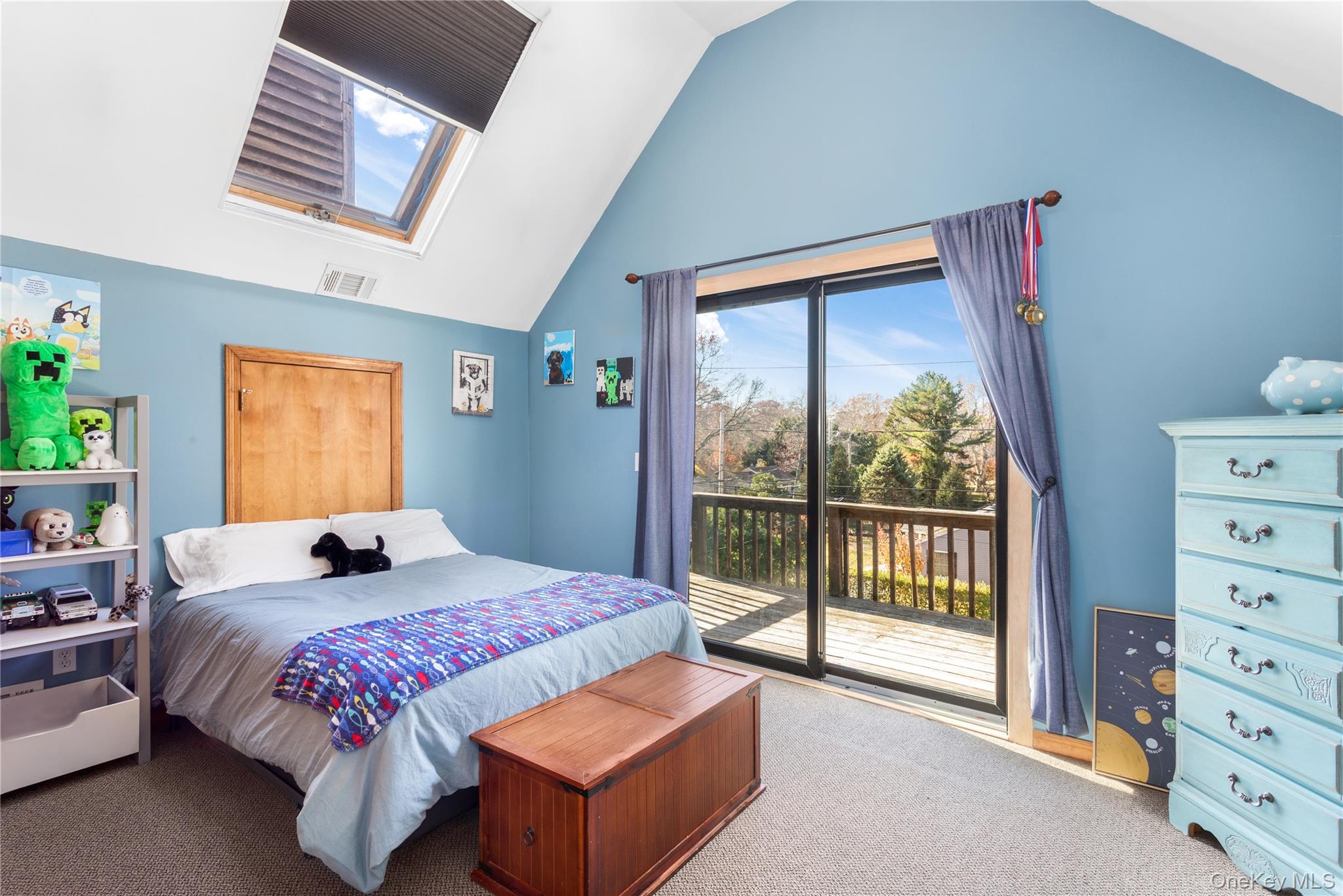 #8 photo, 8 Hill Drive, Riverhead , NY 11901