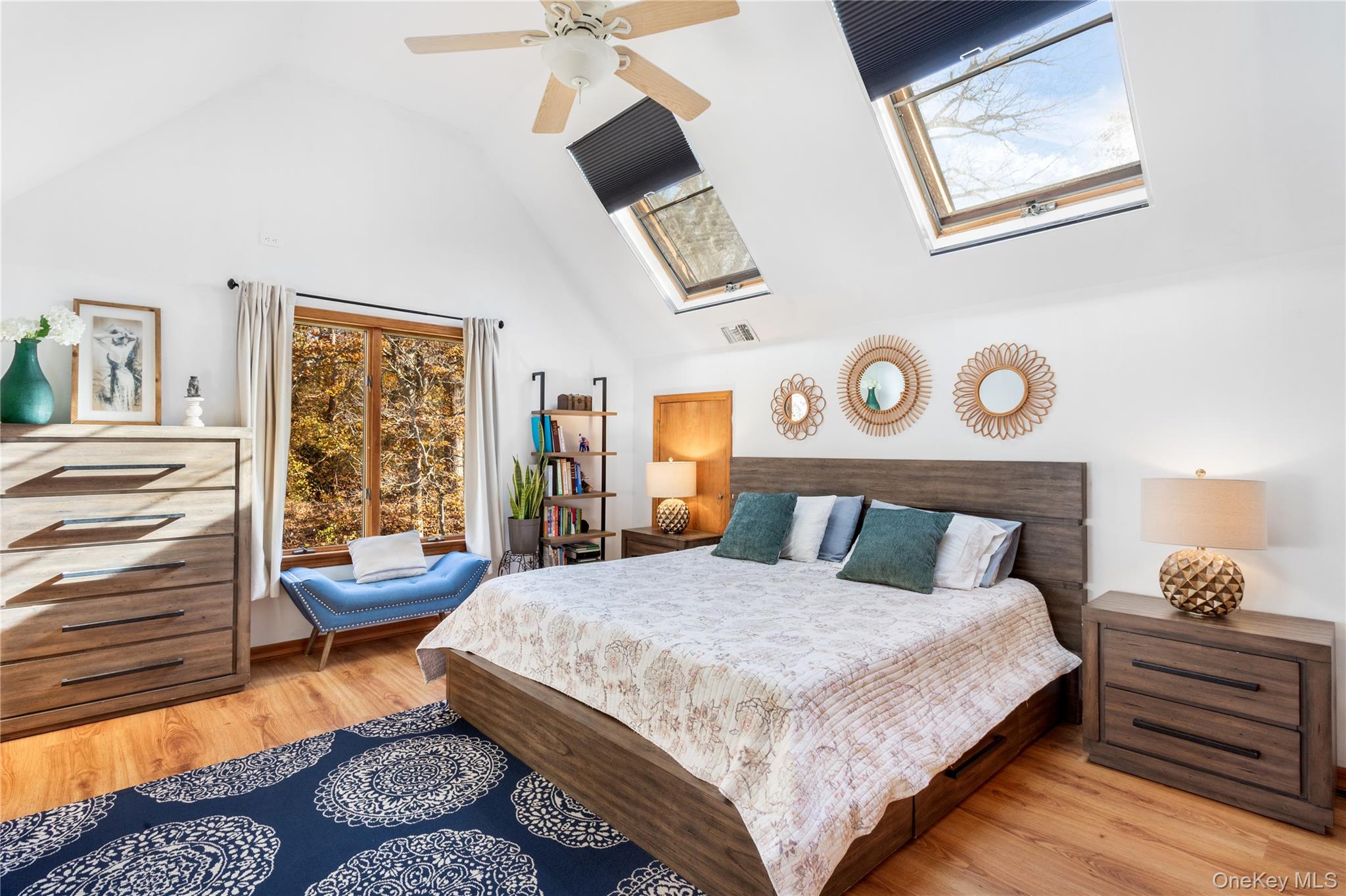 #9 photo, 8 Hill Drive, Riverhead , NY 11901