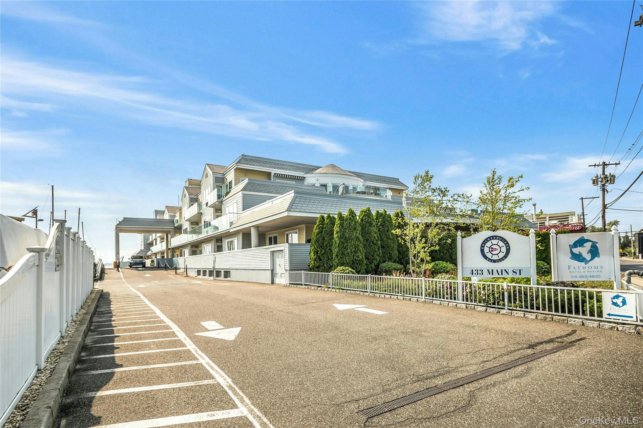 #1 photo, 433 Main Street, Port Washington , NY 11050