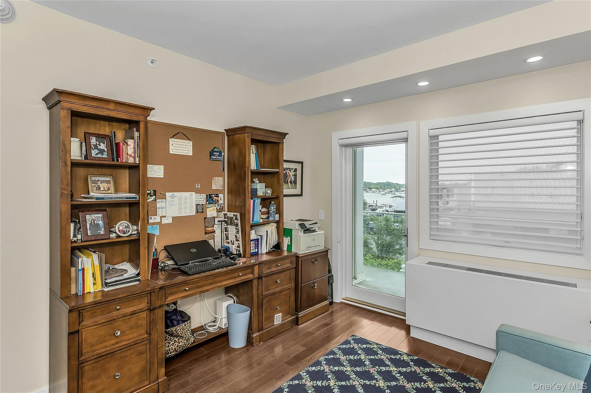 #20 photo, 433 Main Street, Port Washington , NY 11050