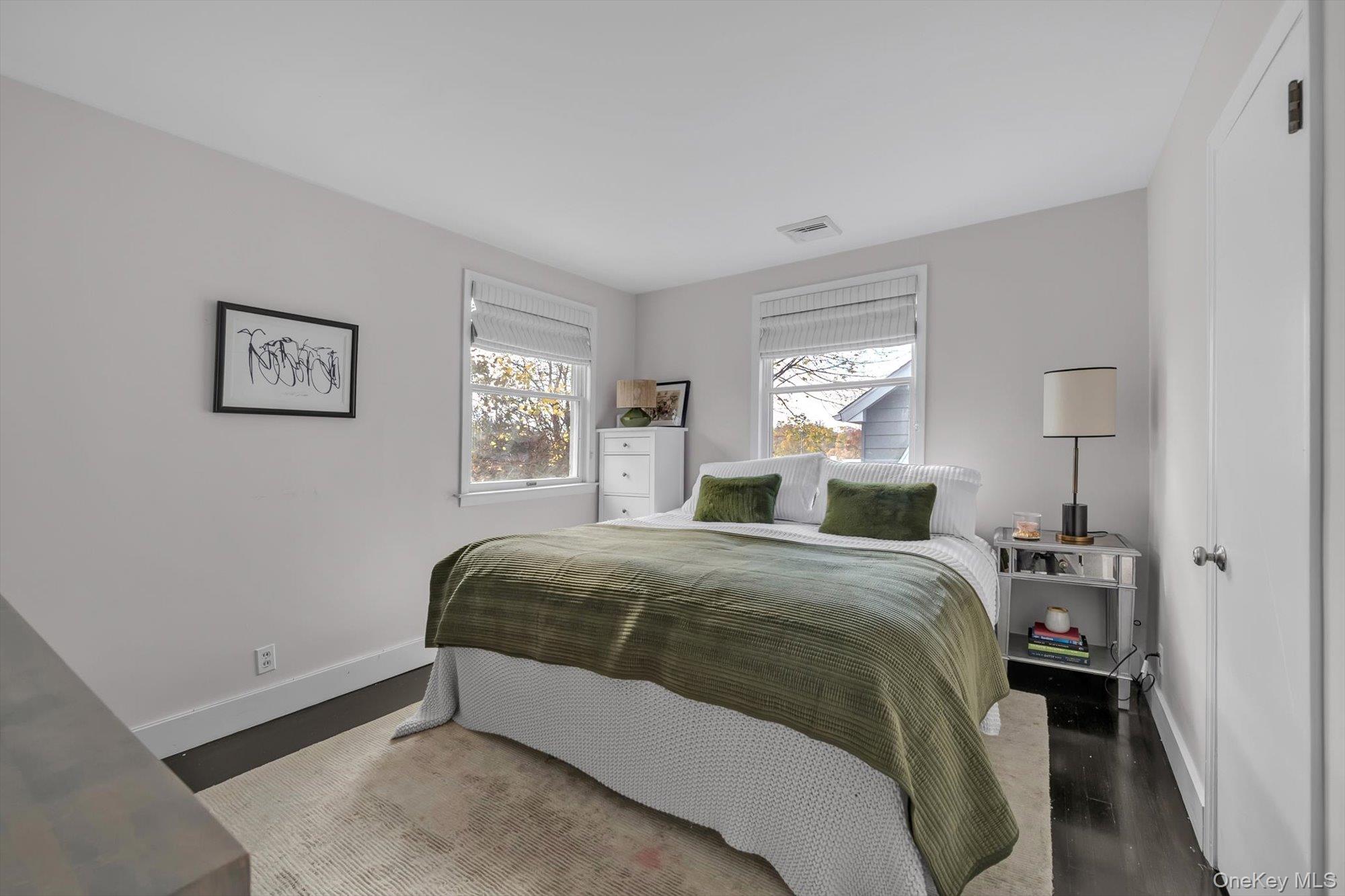 #14 photo, 8 Fairview Avenue, Port Washington , NY 11050