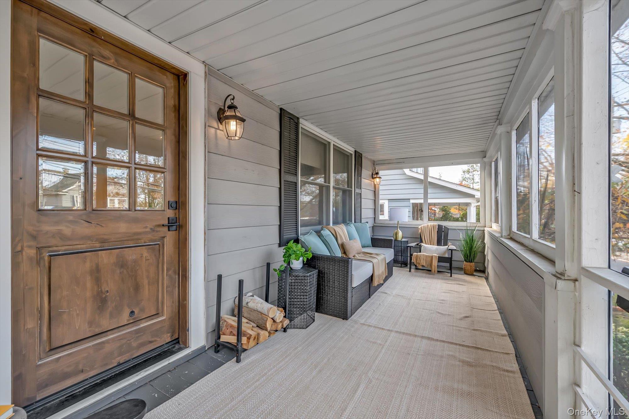 #2 photo, 8 Fairview Avenue, Port Washington , NY 11050