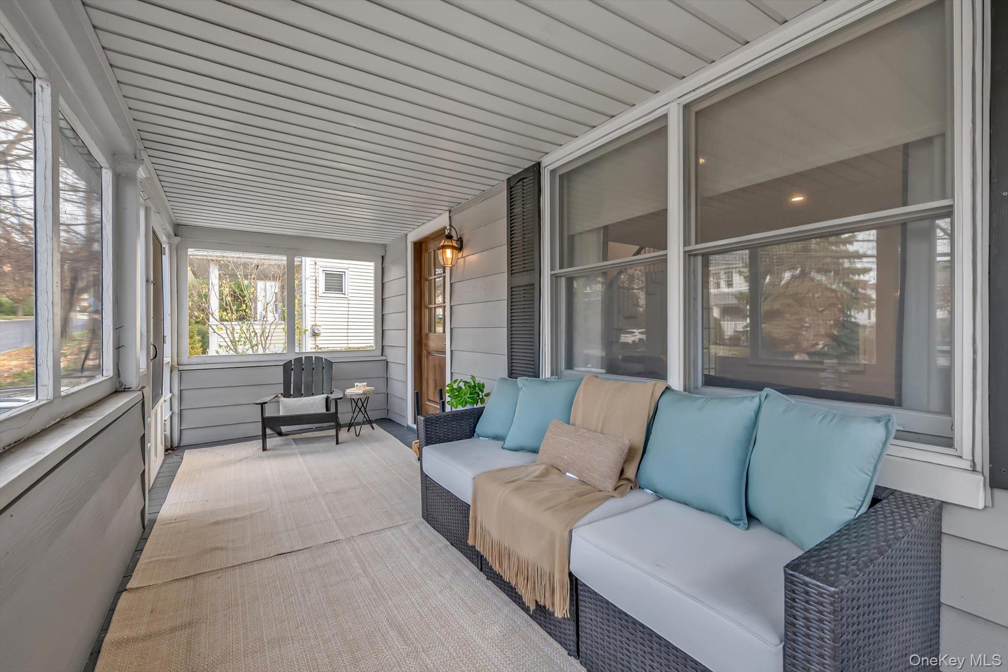 #3 photo, 8 Fairview Avenue, Port Washington , NY 11050