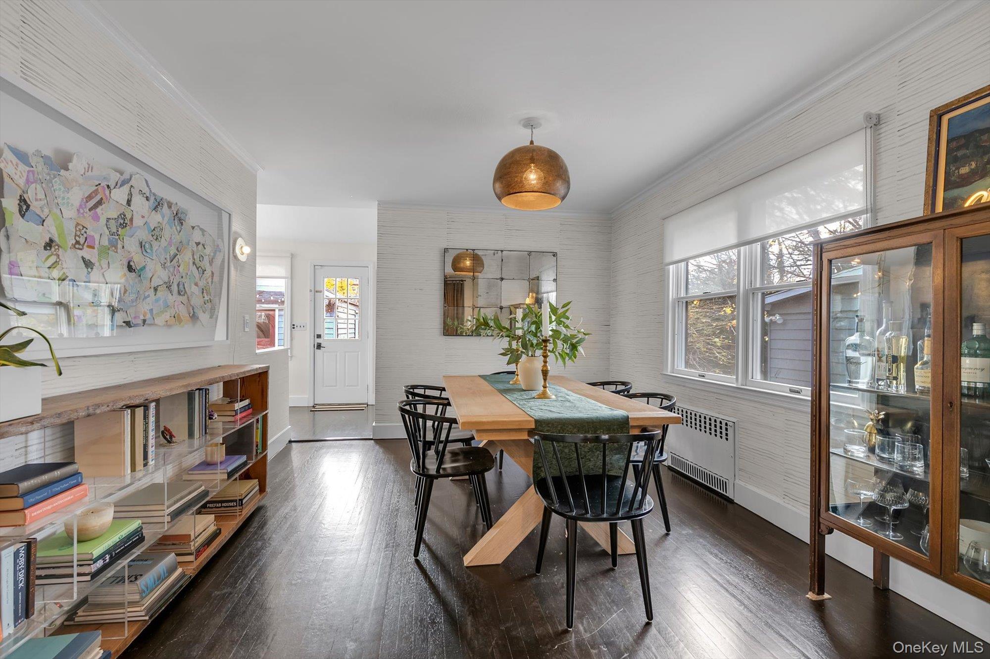 #9 photo, 8 Fairview Avenue, Port Washington , NY 11050