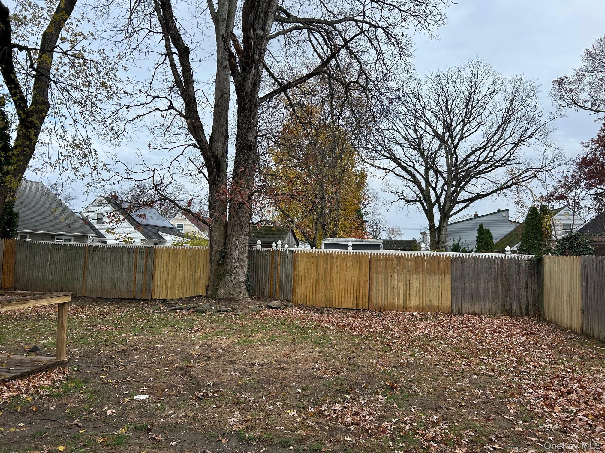 #10 photo, 1429 Deer Park Avenue, North Babylon , NY 11703