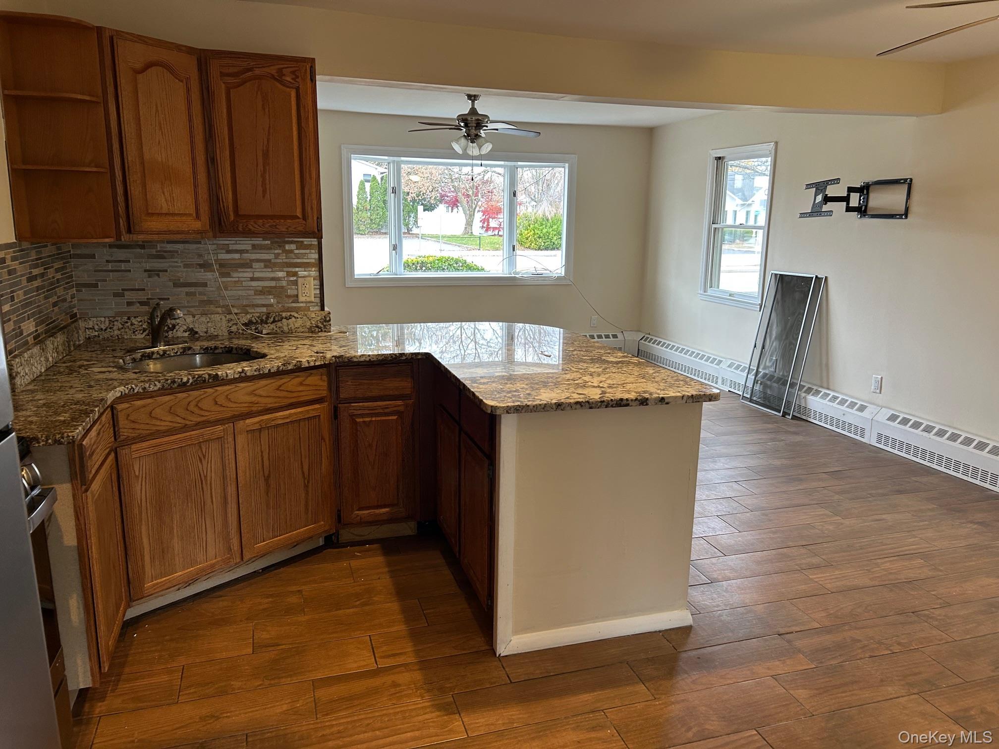 #2 photo, 1429 Deer Park Avenue, North Babylon , NY 11703