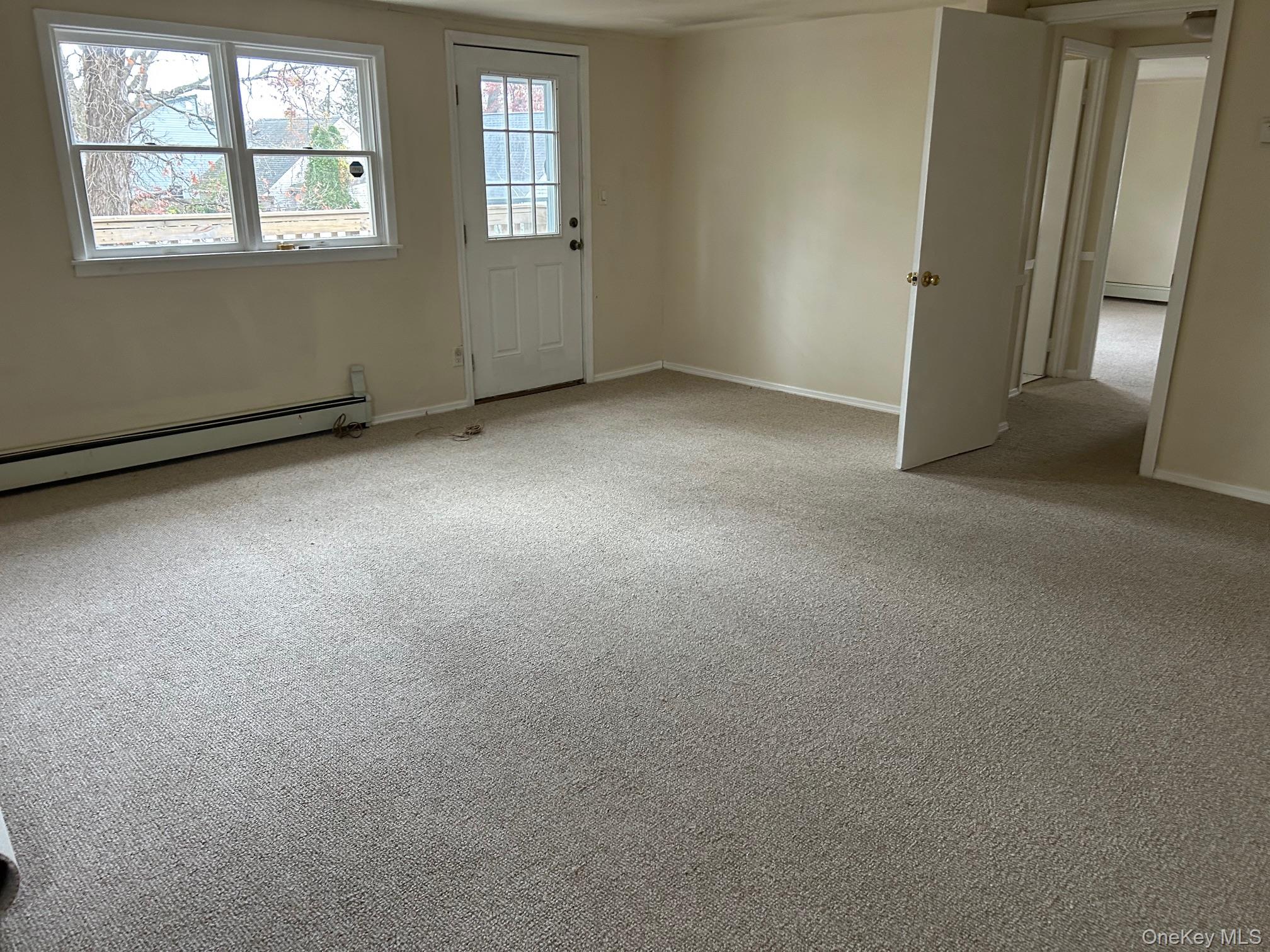 #3 photo, 1429 Deer Park Avenue, North Babylon , NY 11703