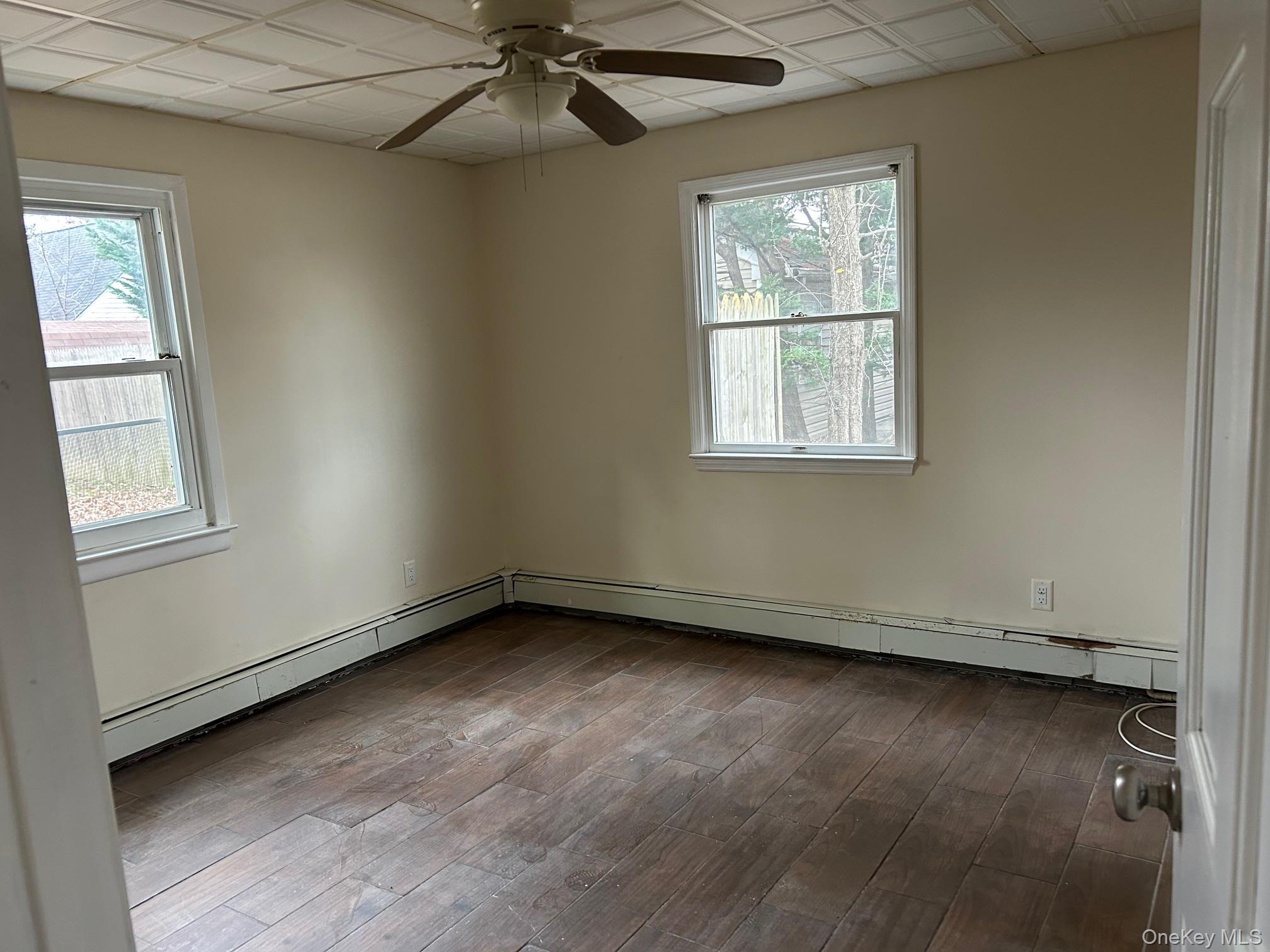 #5 photo, 1429 Deer Park Avenue, North Babylon , NY 11703