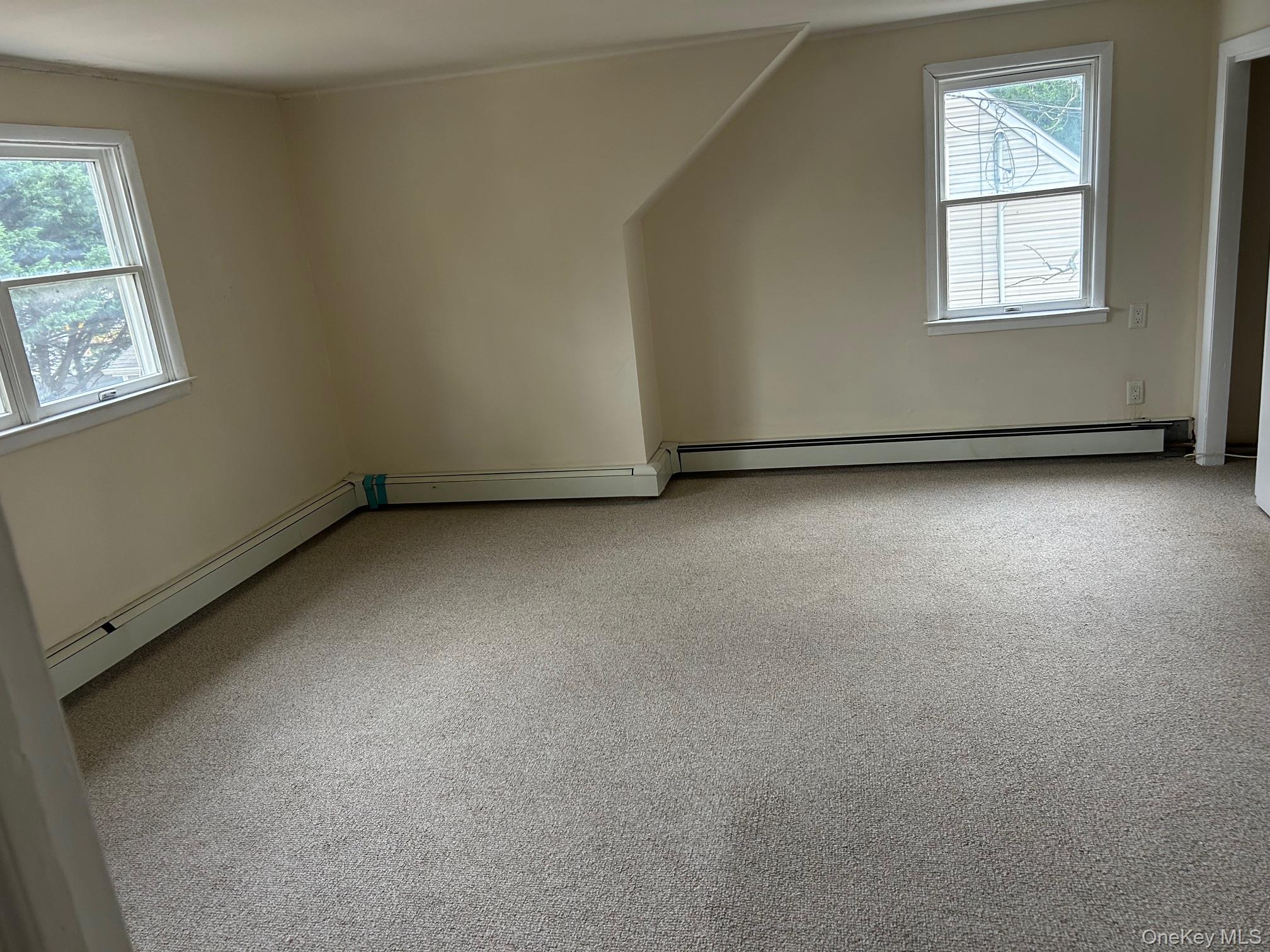 #6 photo, 1429 Deer Park Avenue, North Babylon , NY 11703