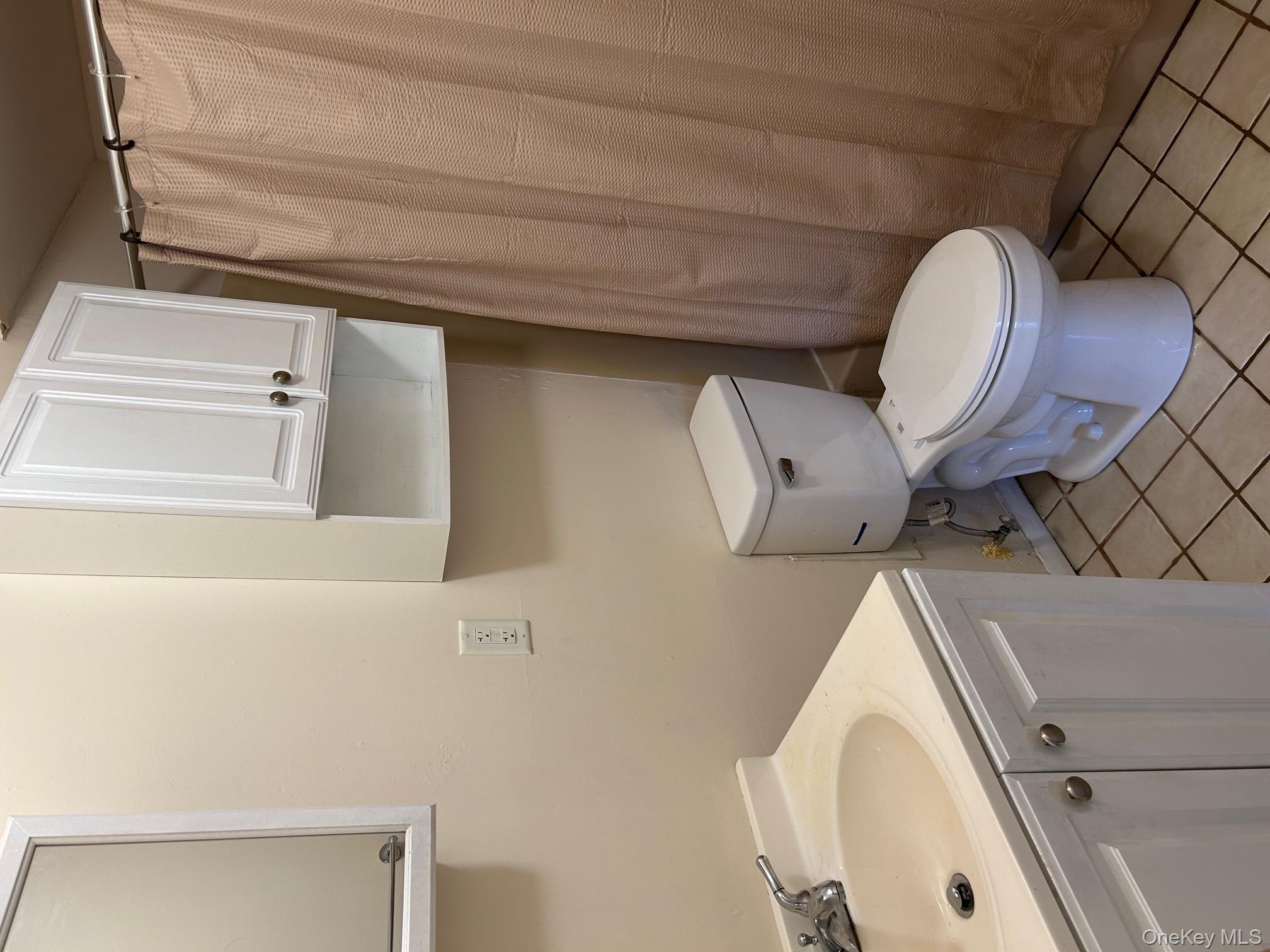 #8 photo, 1429 Deer Park Avenue, North Babylon , NY 11703