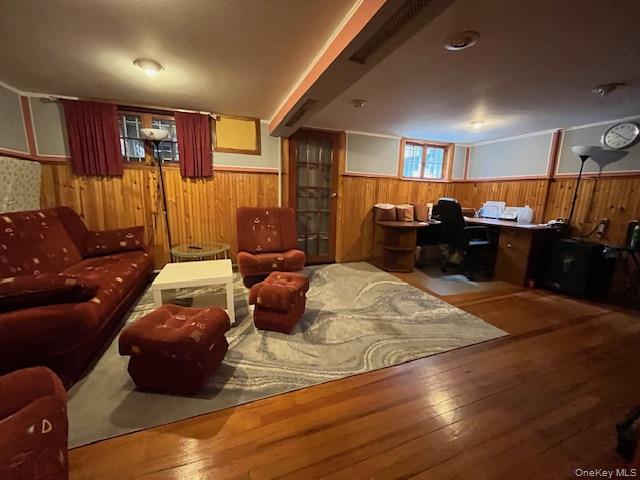 #11 photo, 71-22 Calamus Avenue, Woodside , NY 11377