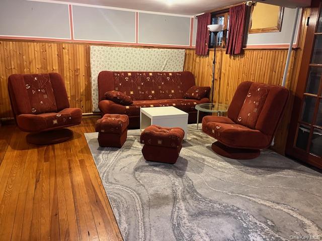 #2 photo, 71-22 Calamus Avenue, Woodside , NY 11377