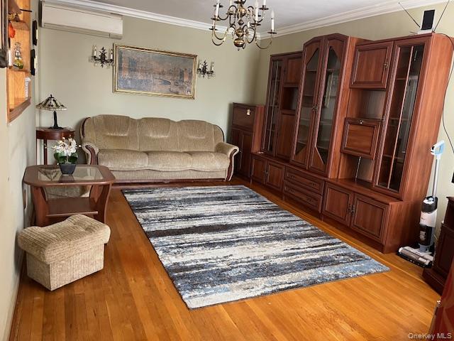 #4 photo, 71-22 Calamus Avenue, Woodside , NY 11377