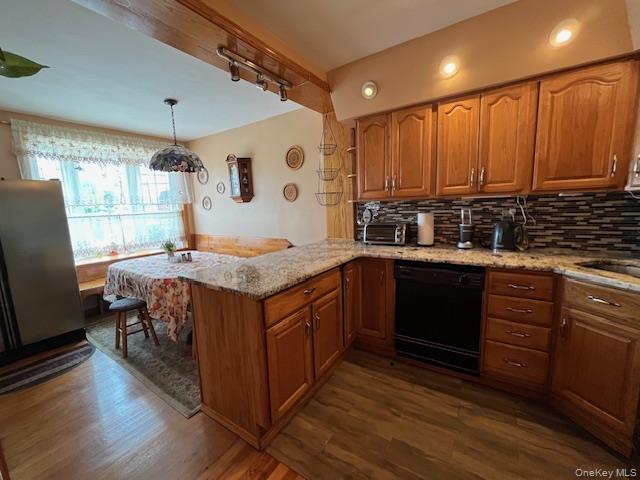 #5 photo, 71-22 Calamus Avenue, Woodside , NY 11377